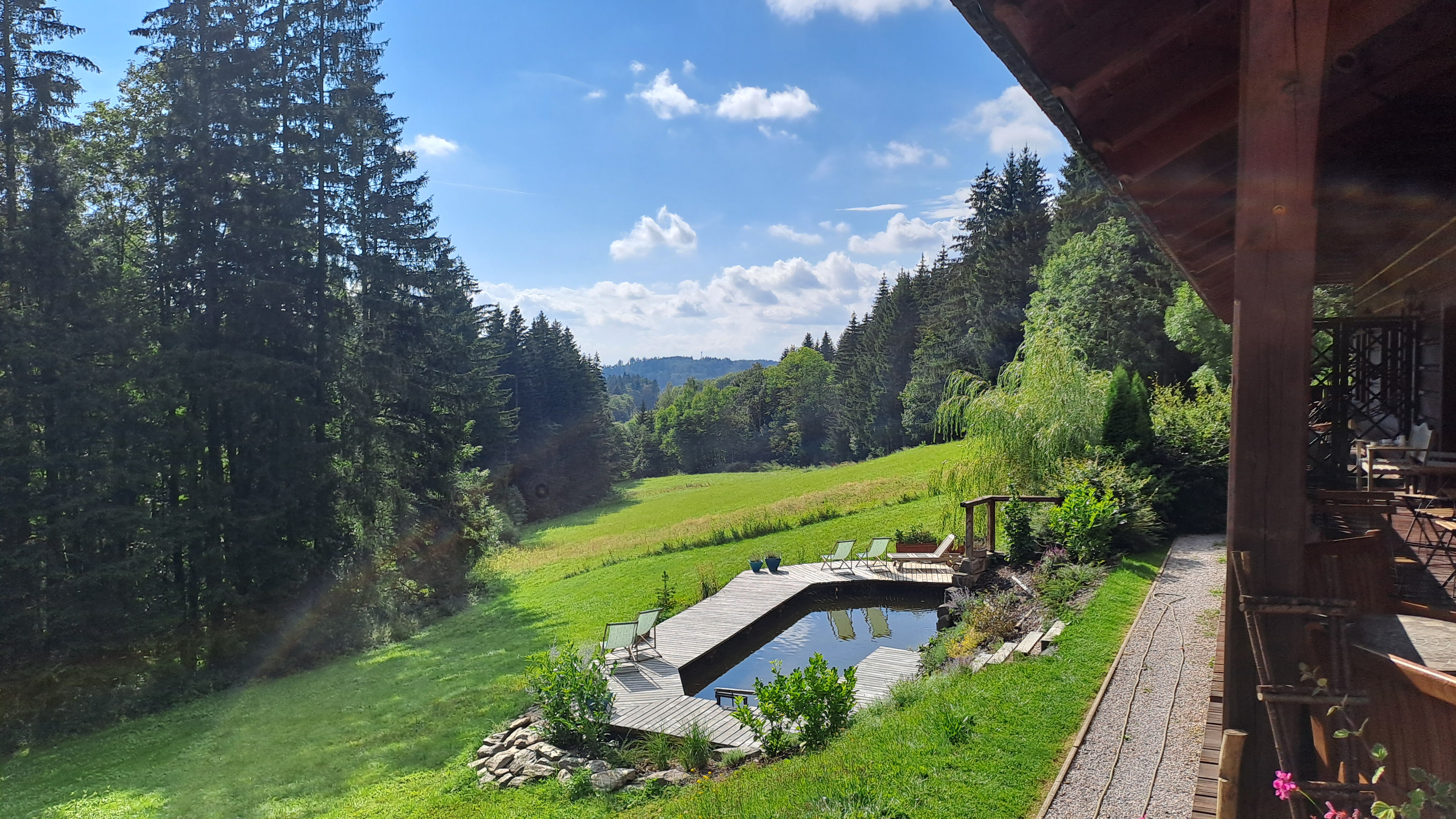 Horský dům OLYMPIA foto 2