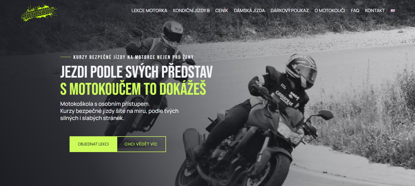 BEZlimituWEB foto 5