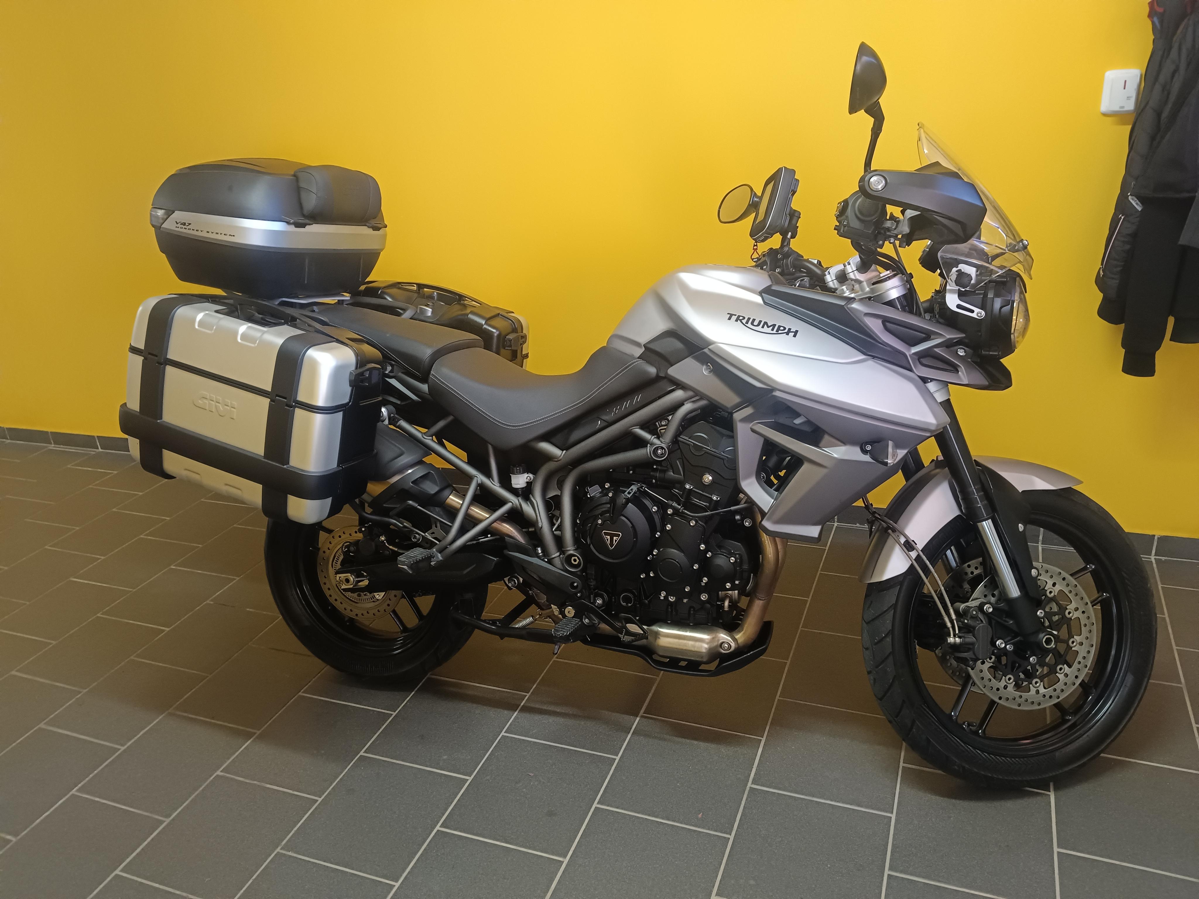 CARTec motor, s.r.o. foto 6