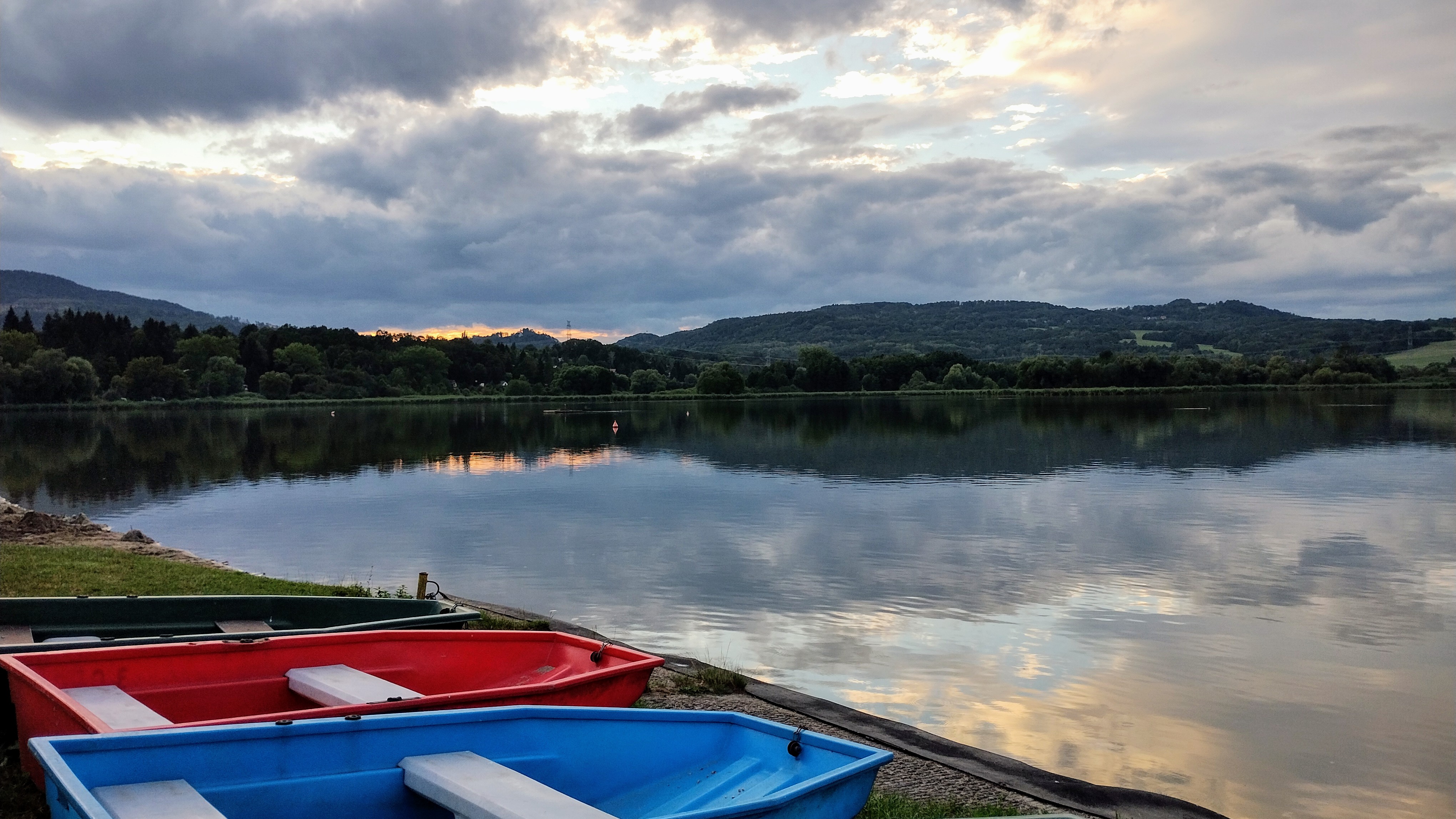 Dřevěný zajíc foto 1