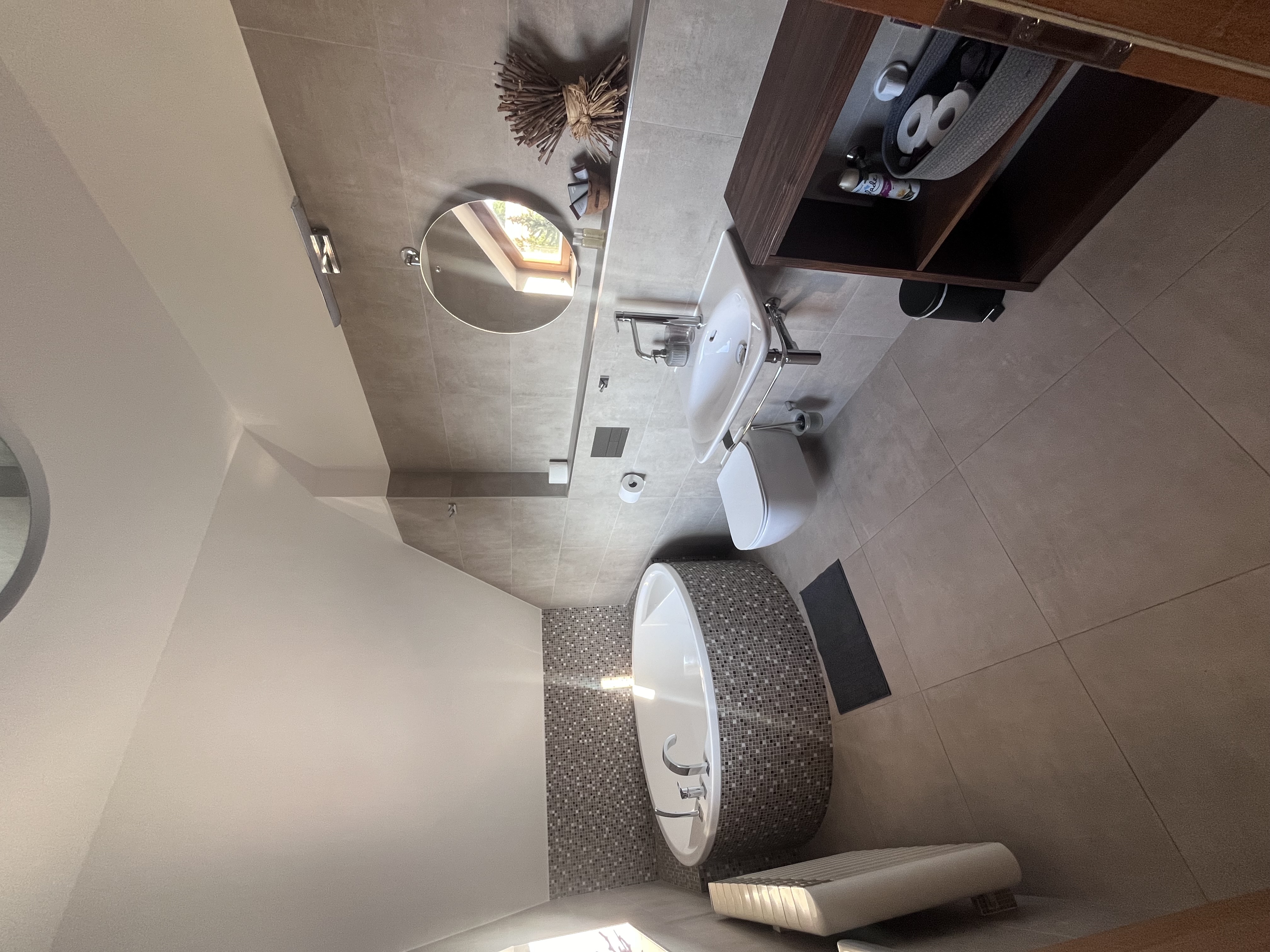 Apartmány VÍNO HRUŠKA foto 1