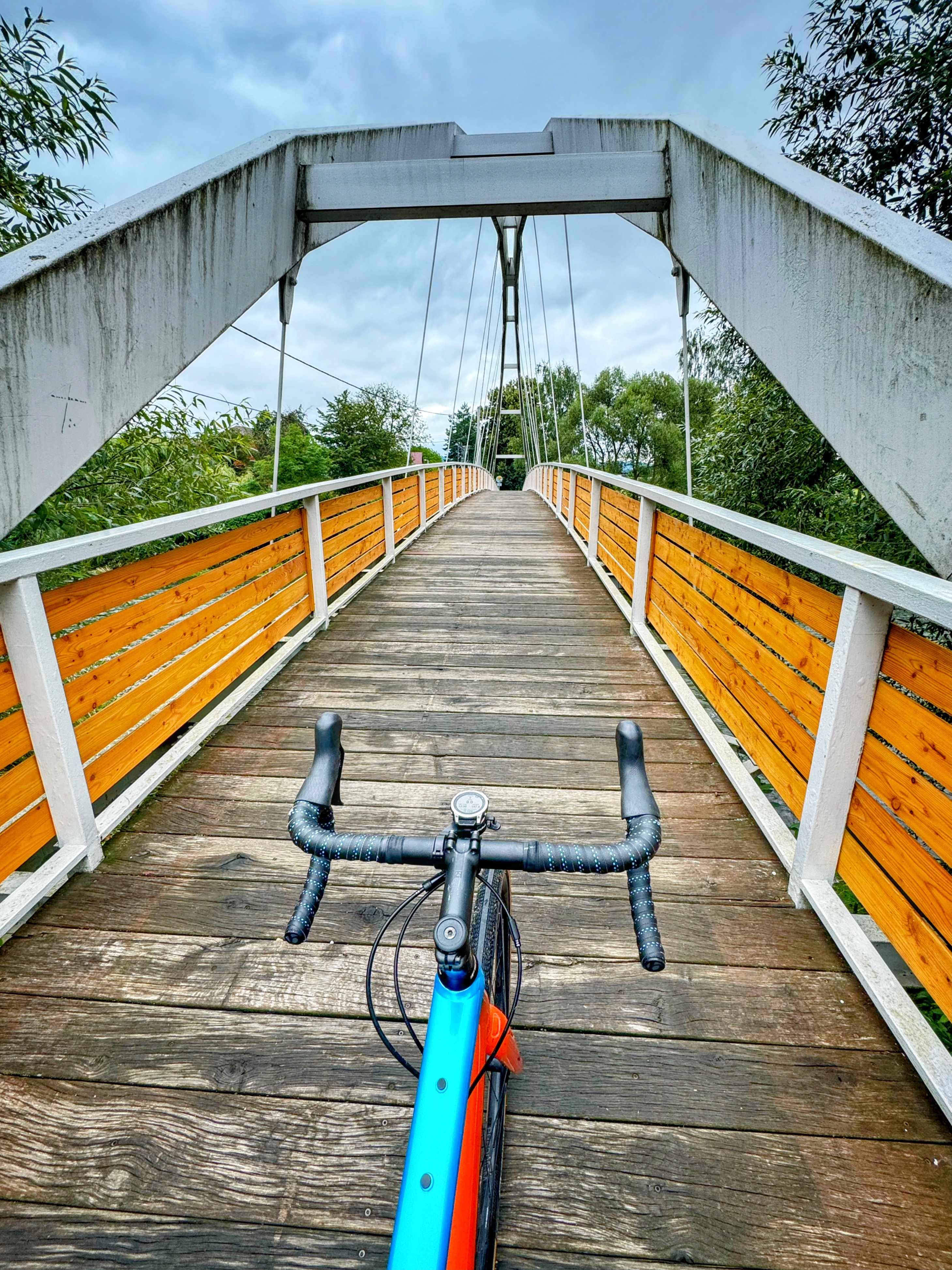 Cyklosport Prašivka s.r.o. foto 3