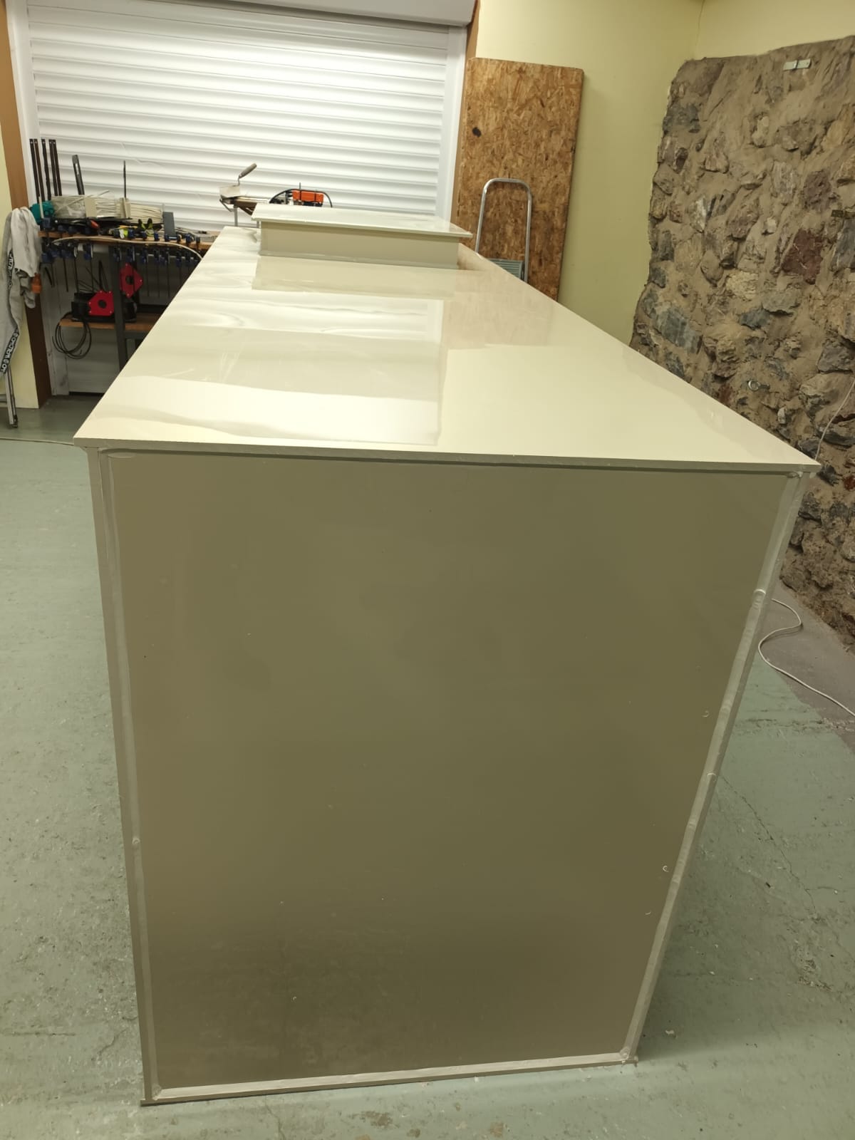 František Hille - jímky-nádrže.cz foto 4