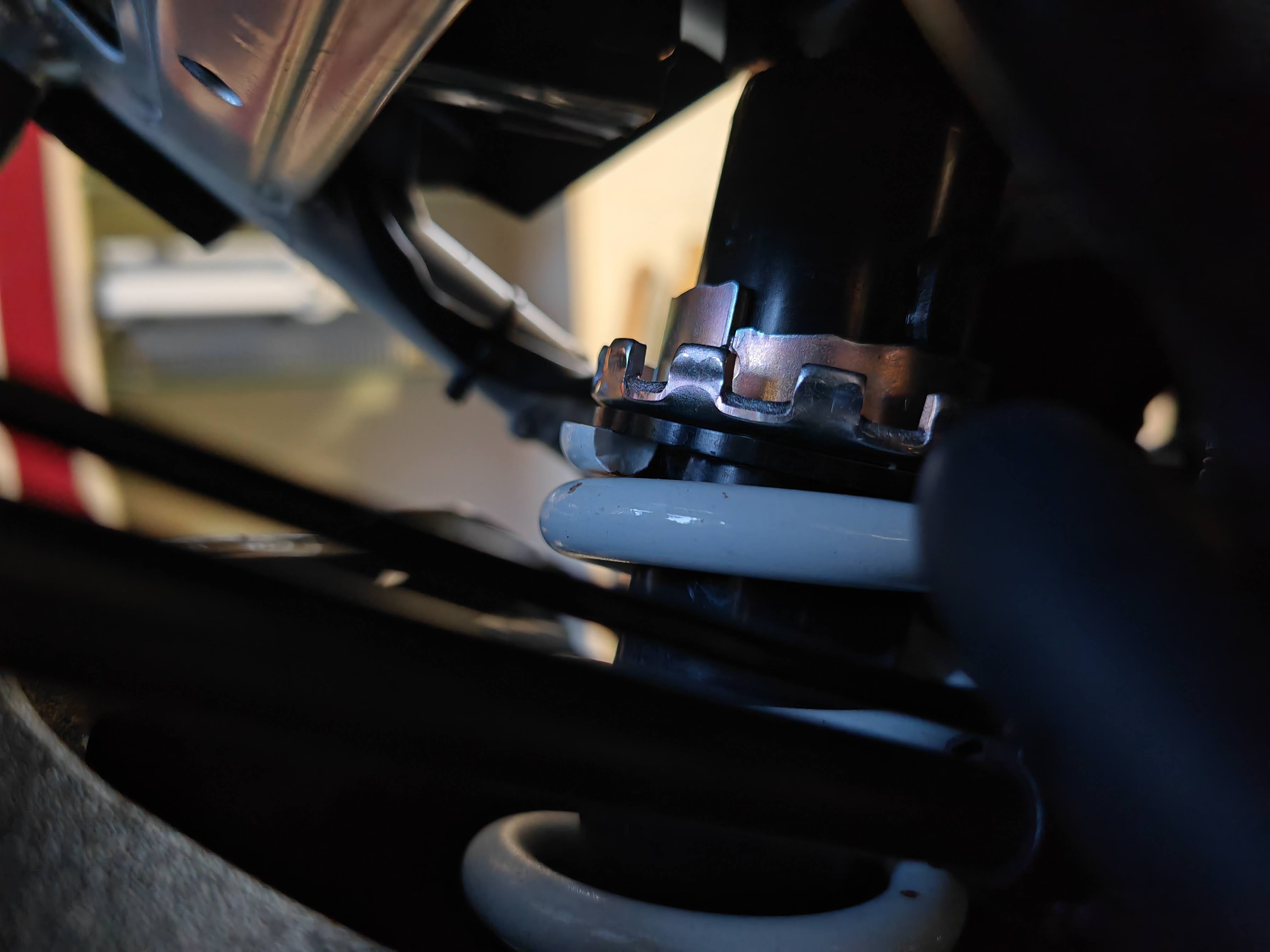 Y MOTO Praha s.r.o. foto 2