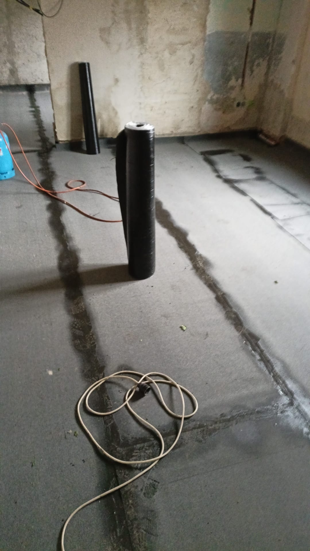 Stavby Zikmund, s.r.o. foto 2