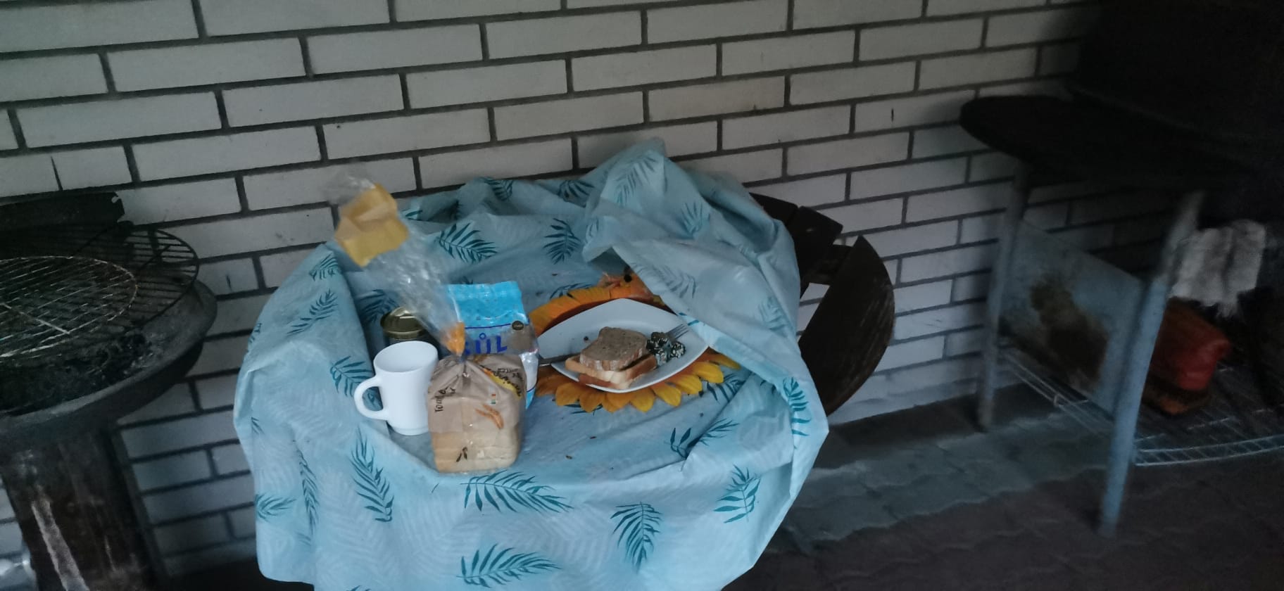 Penzion Rossini foto 5