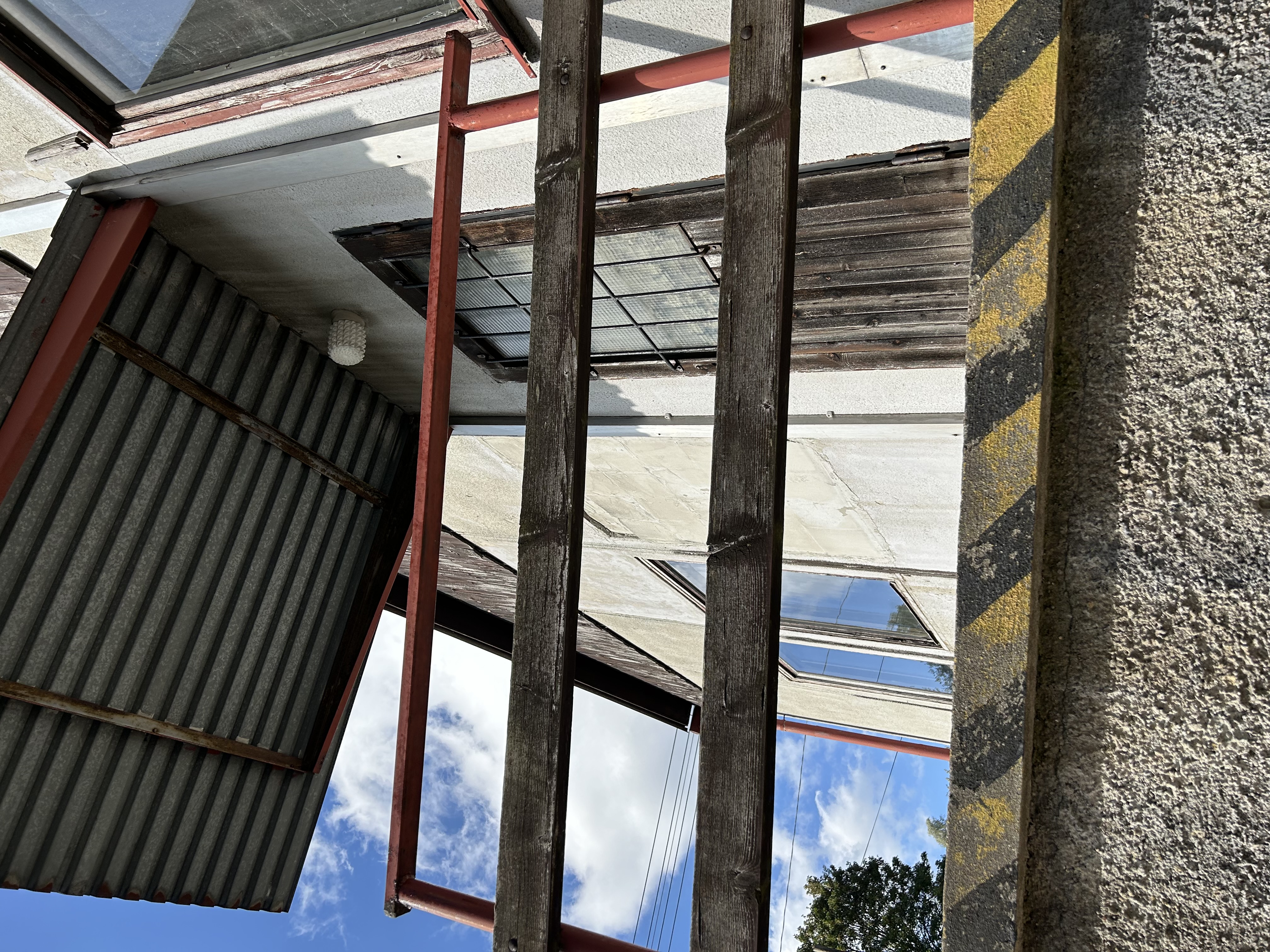 Jaroslava Latislavová - Hospoda foto 2