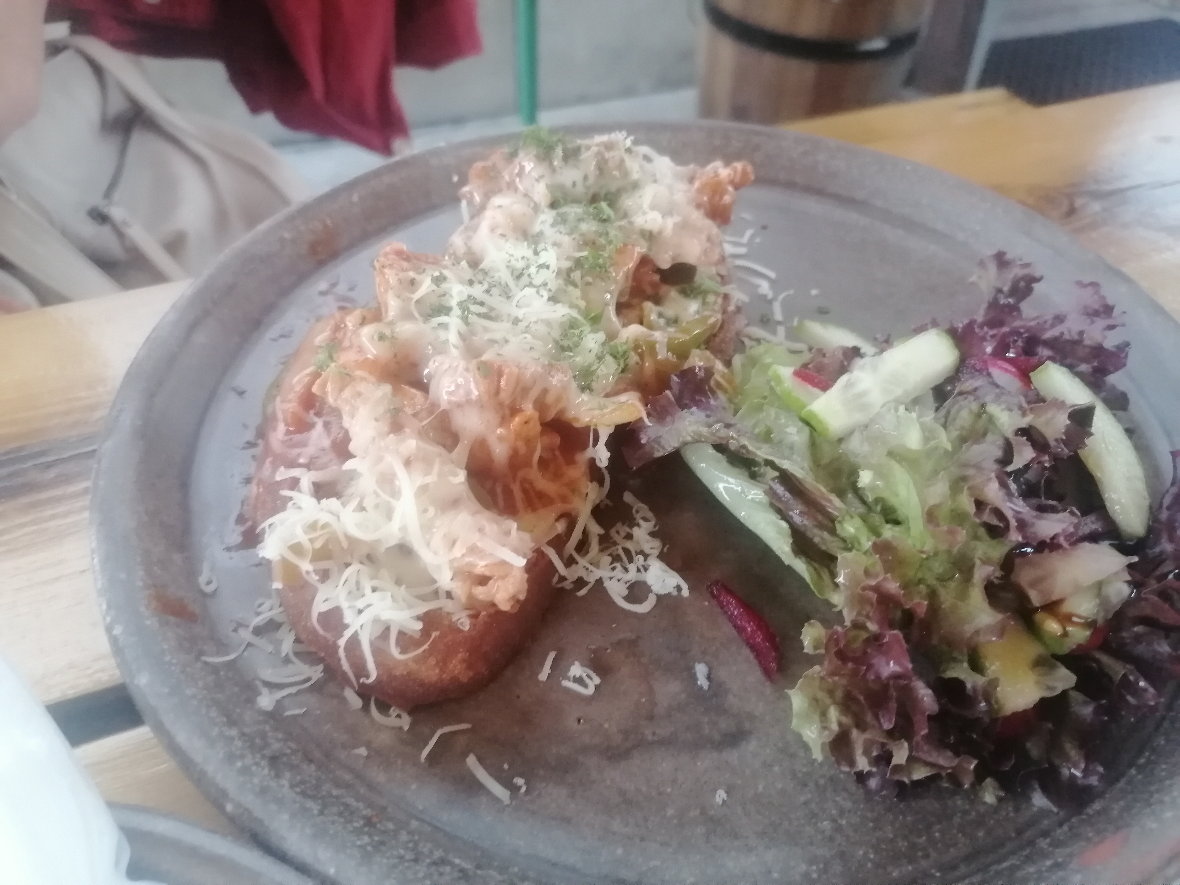 Hospůdka Pod Radnicí foto 5