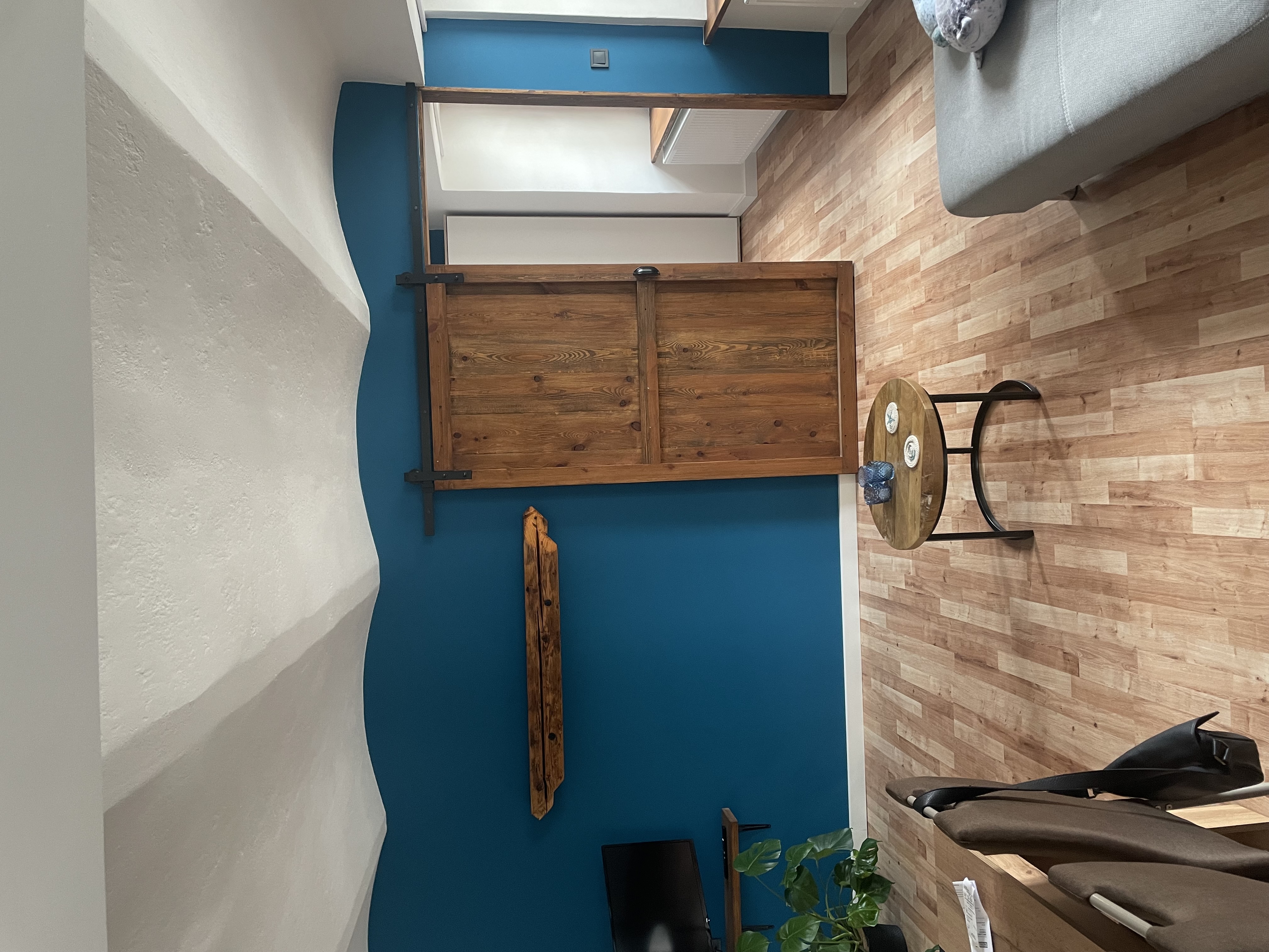 Apartmány A&Z foto 4