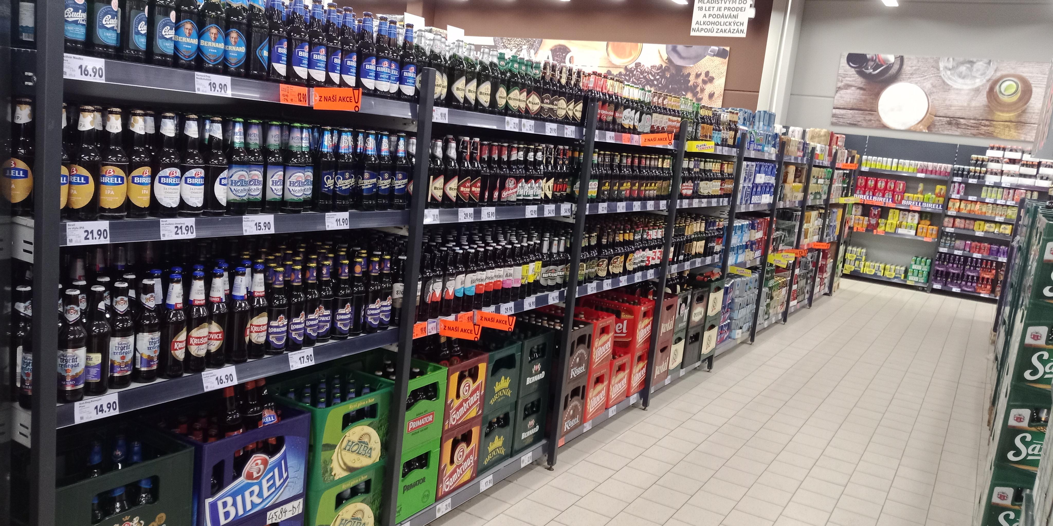 Kaufland foto 6