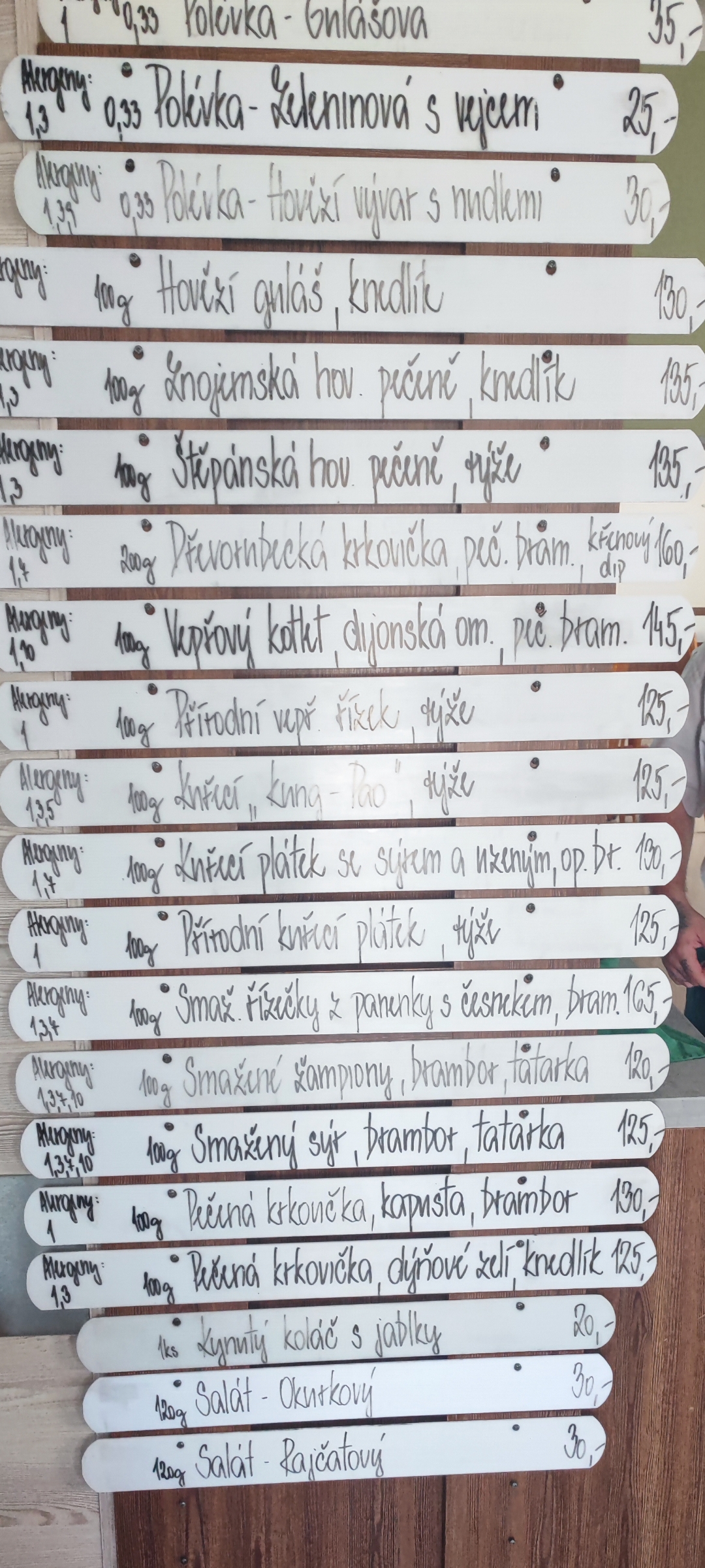 U Filků foto 2