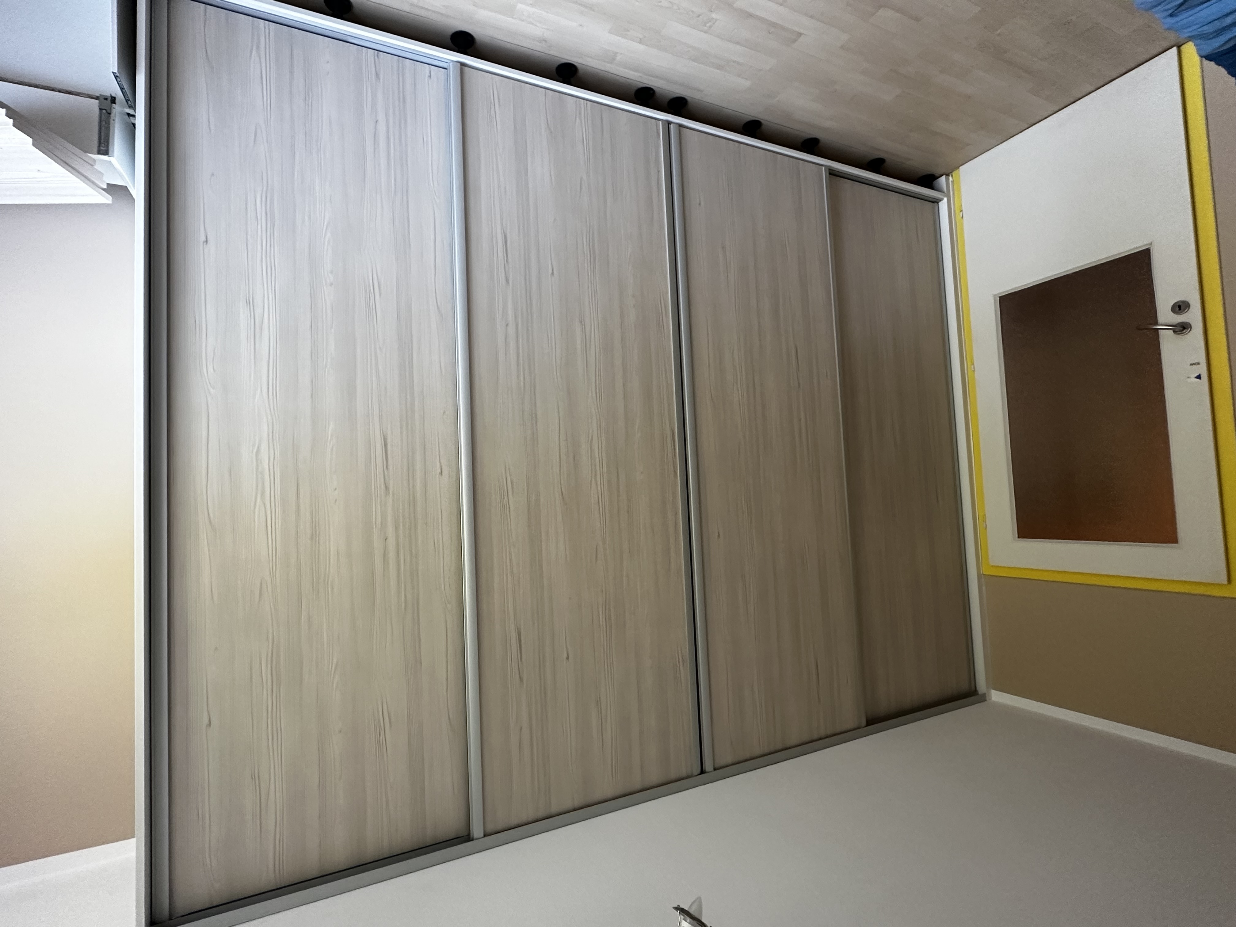 Nábytek Janek foto 4