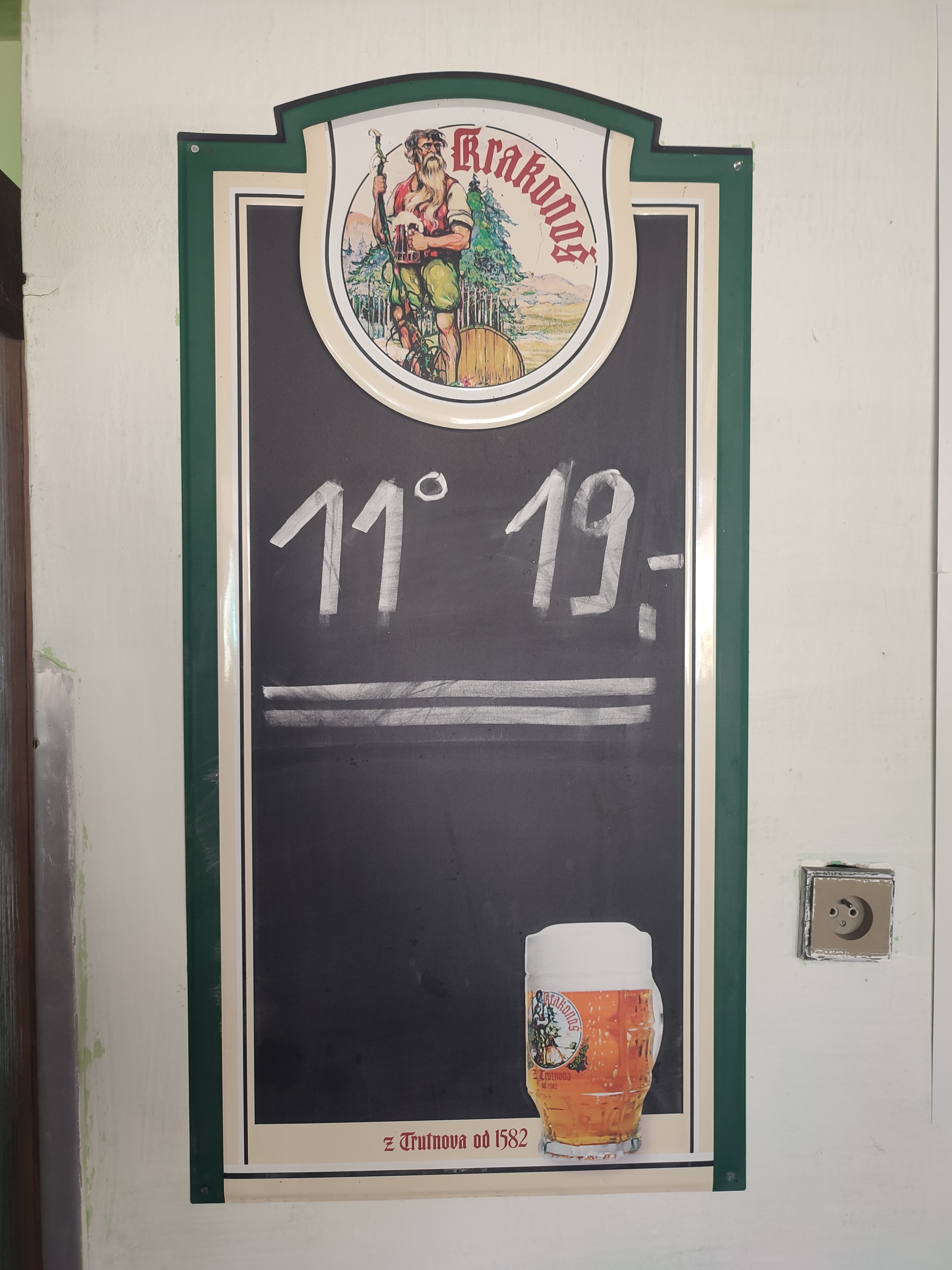 Hostinec pod Homolí foto 3