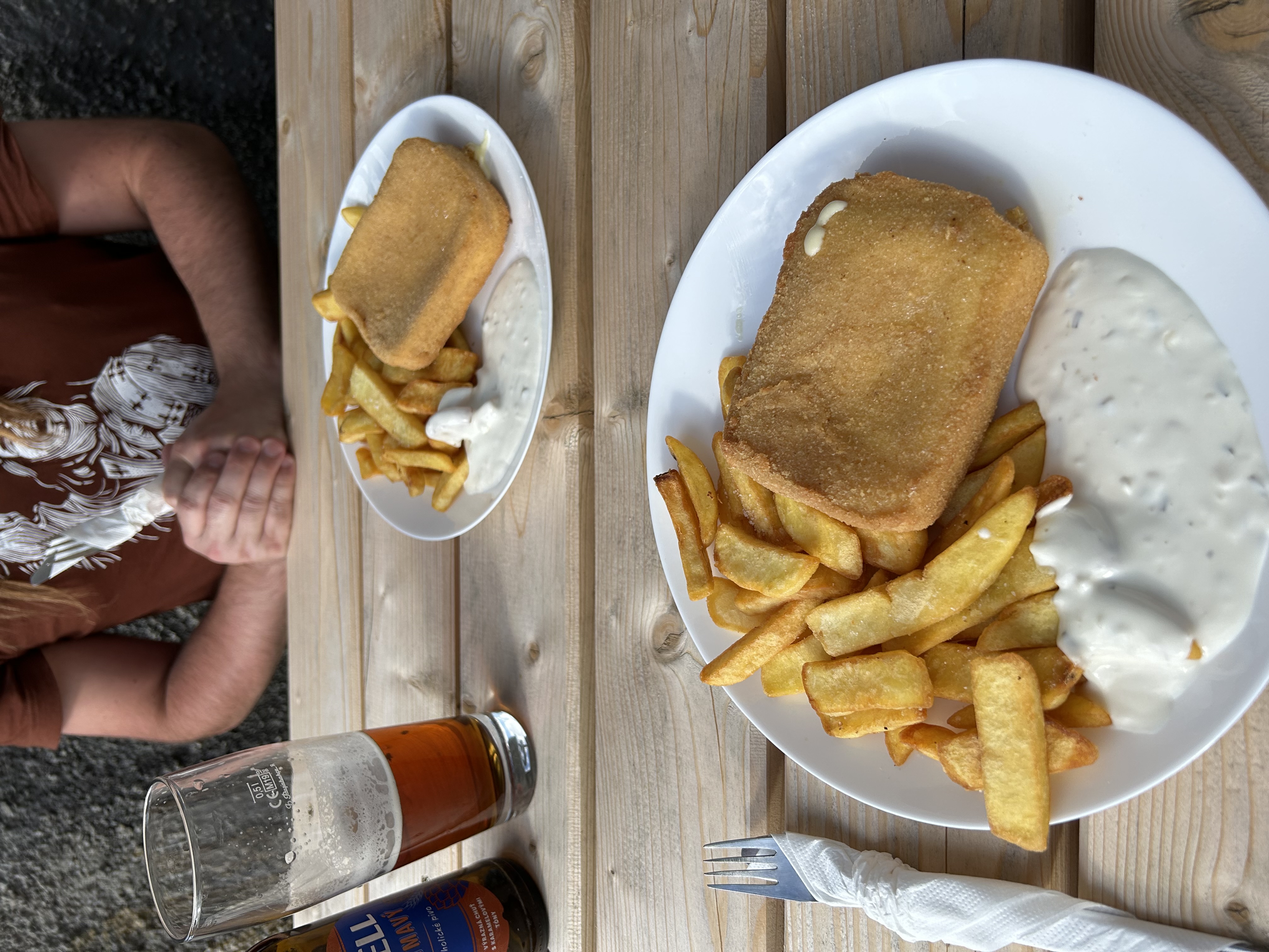 Jaroslava Latislavová - Hospoda foto 3