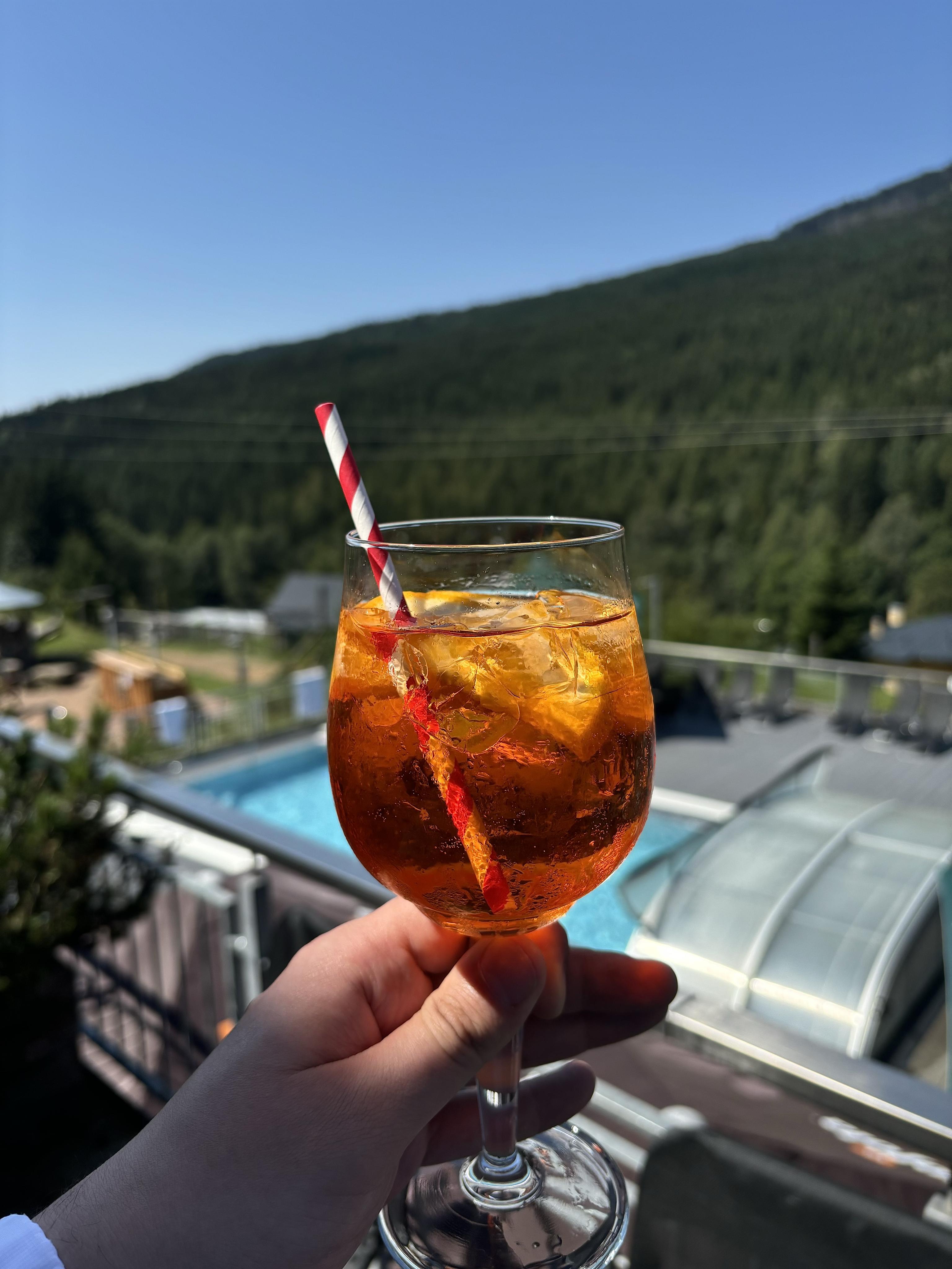 Hotel Jiřinka Dolní Morava foto 5