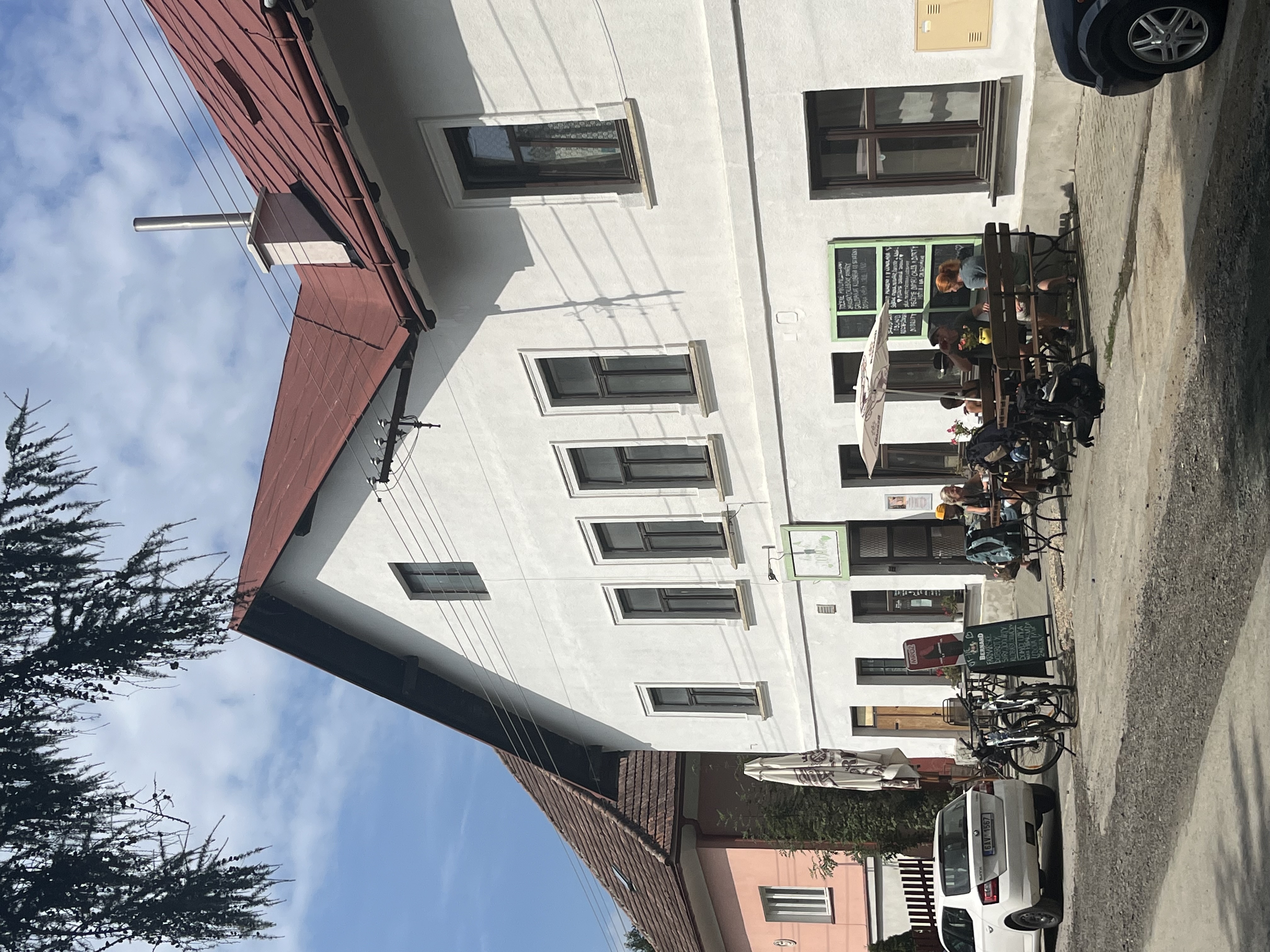 Krámek s DOBROtaMi foto 4