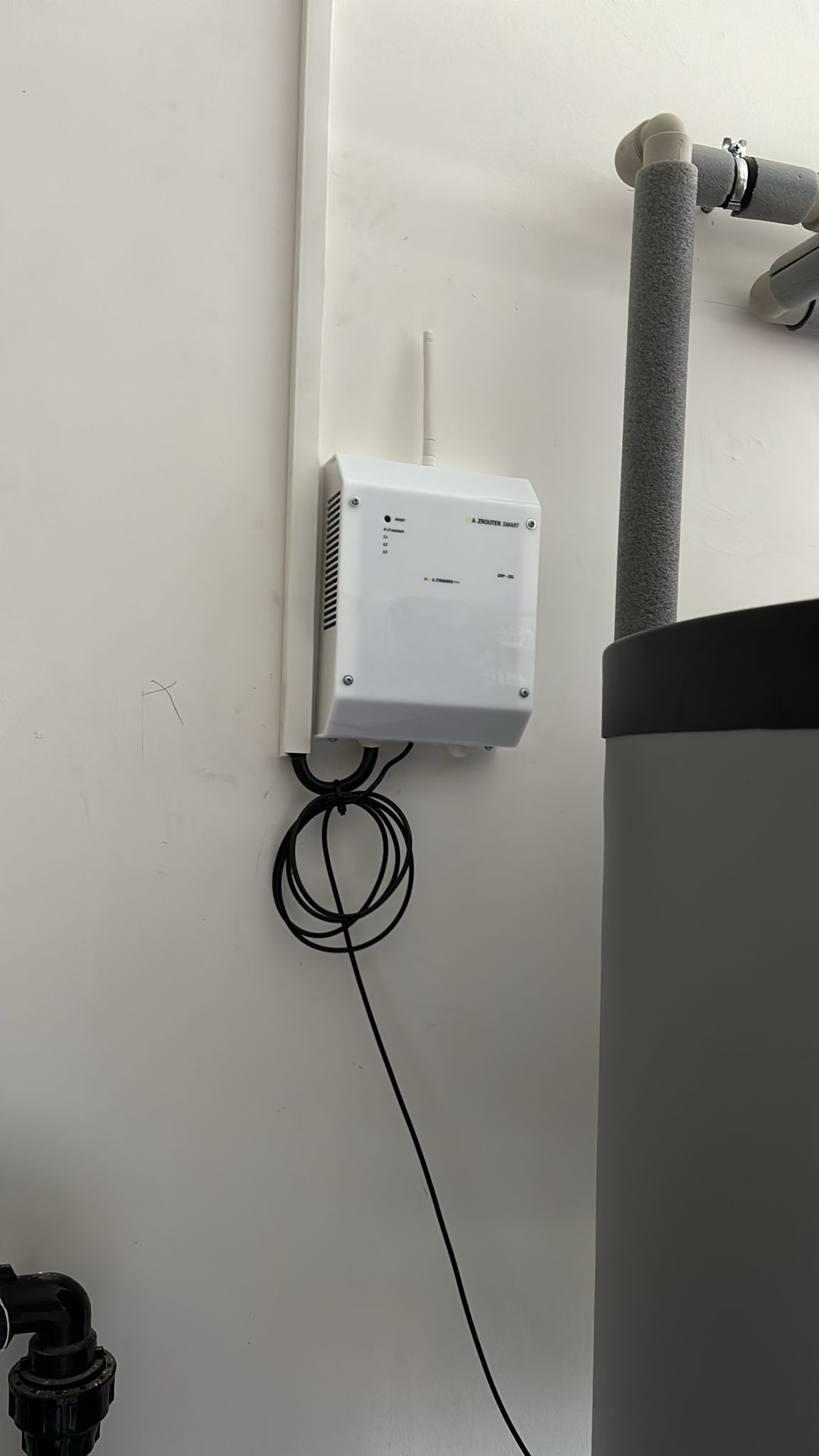 Axiom Power, s.r.o. foto 4