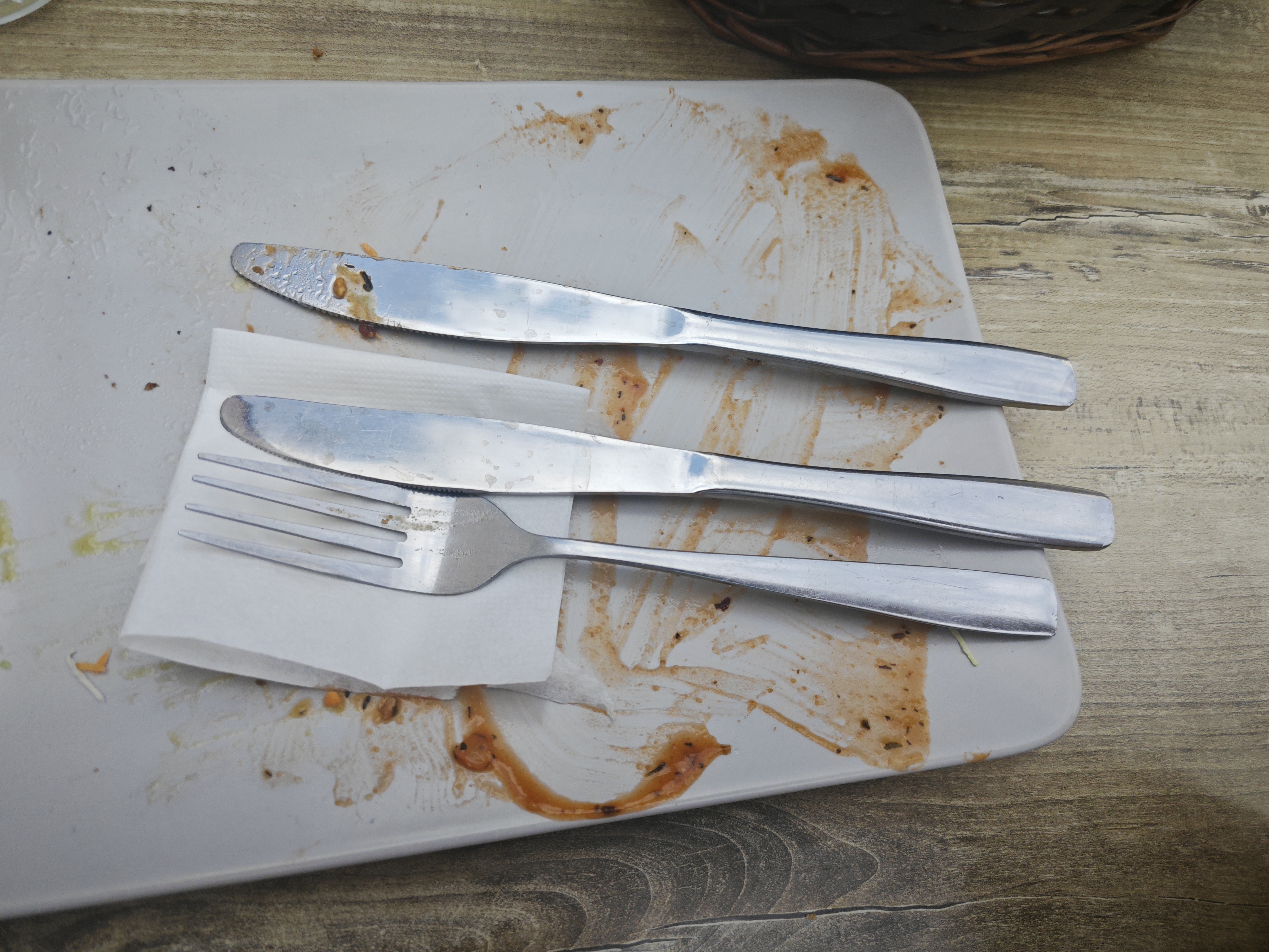 Kavárna Demaris foto 5