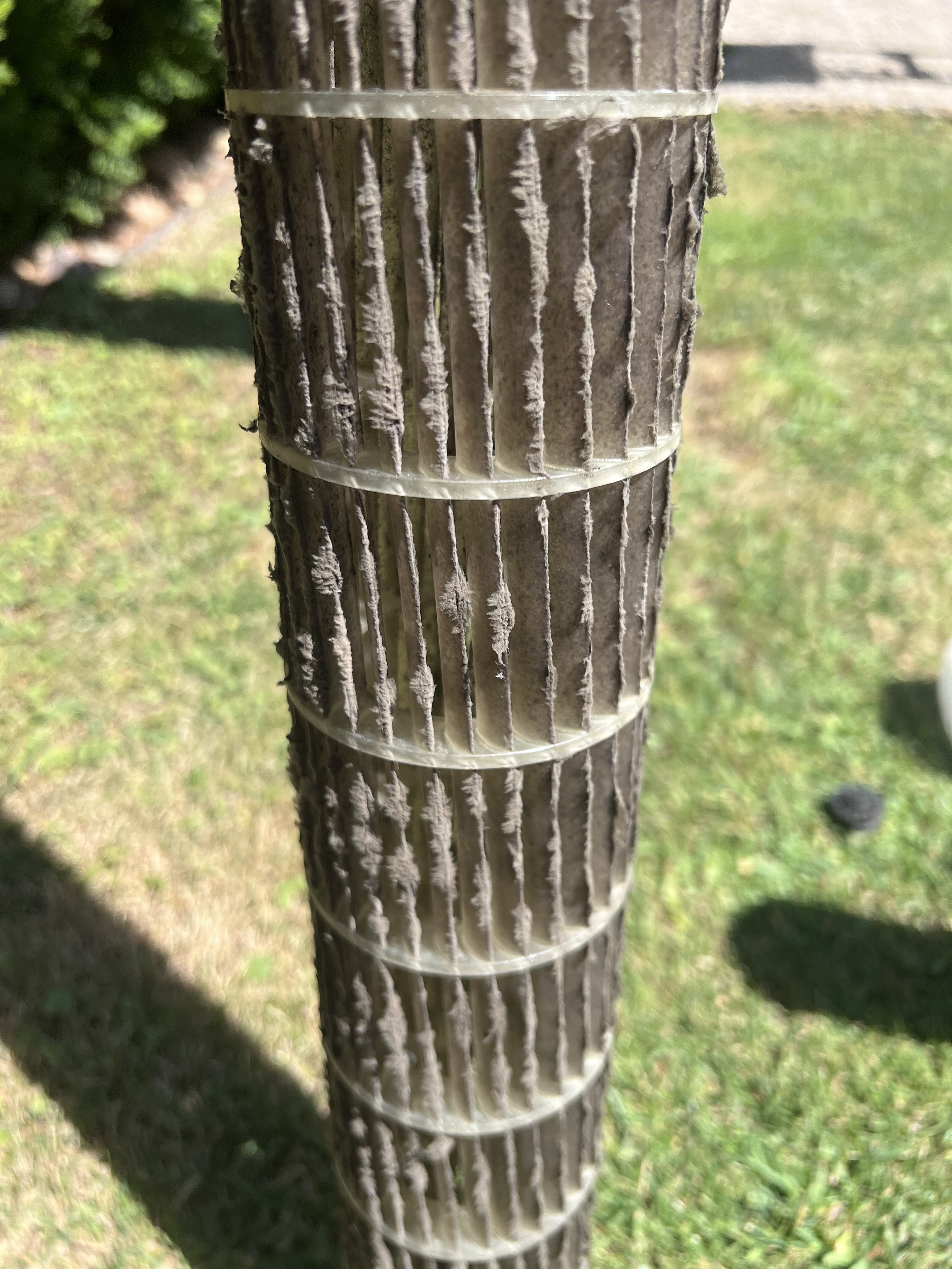 Climasol foto 3