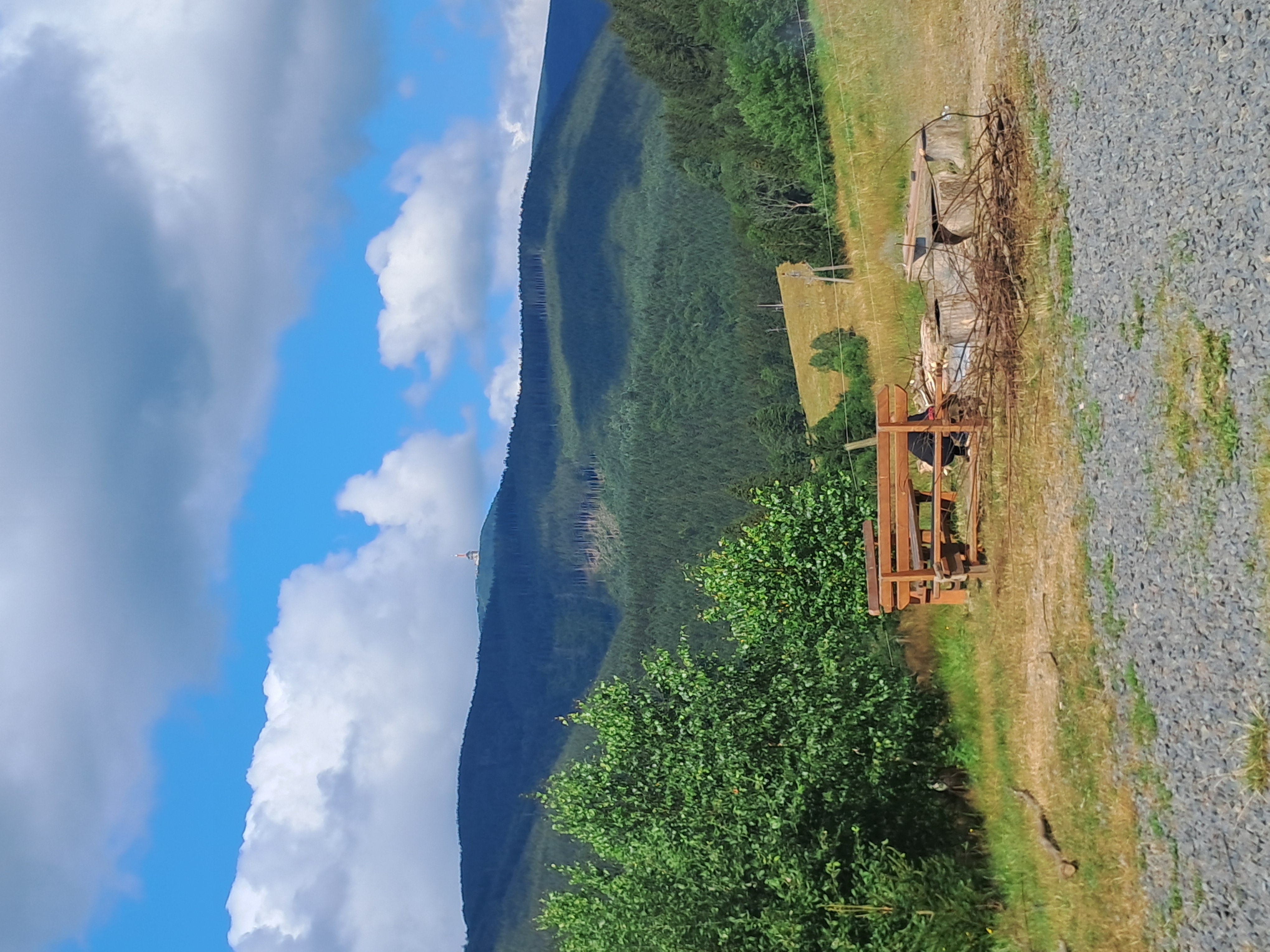 Horská chata Beskýdek III foto 6