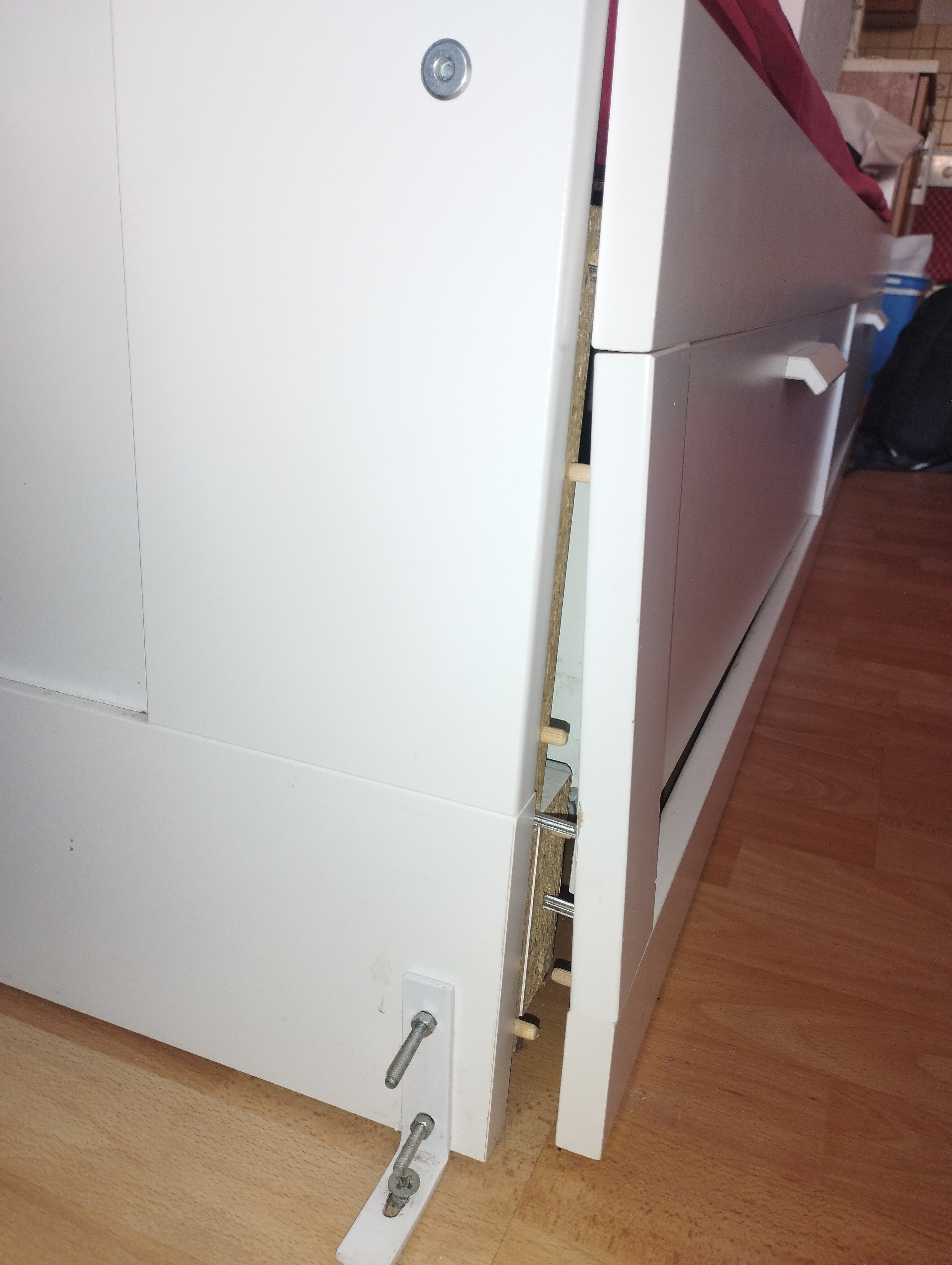 Apartmnán Lilly Olomouc foto 1