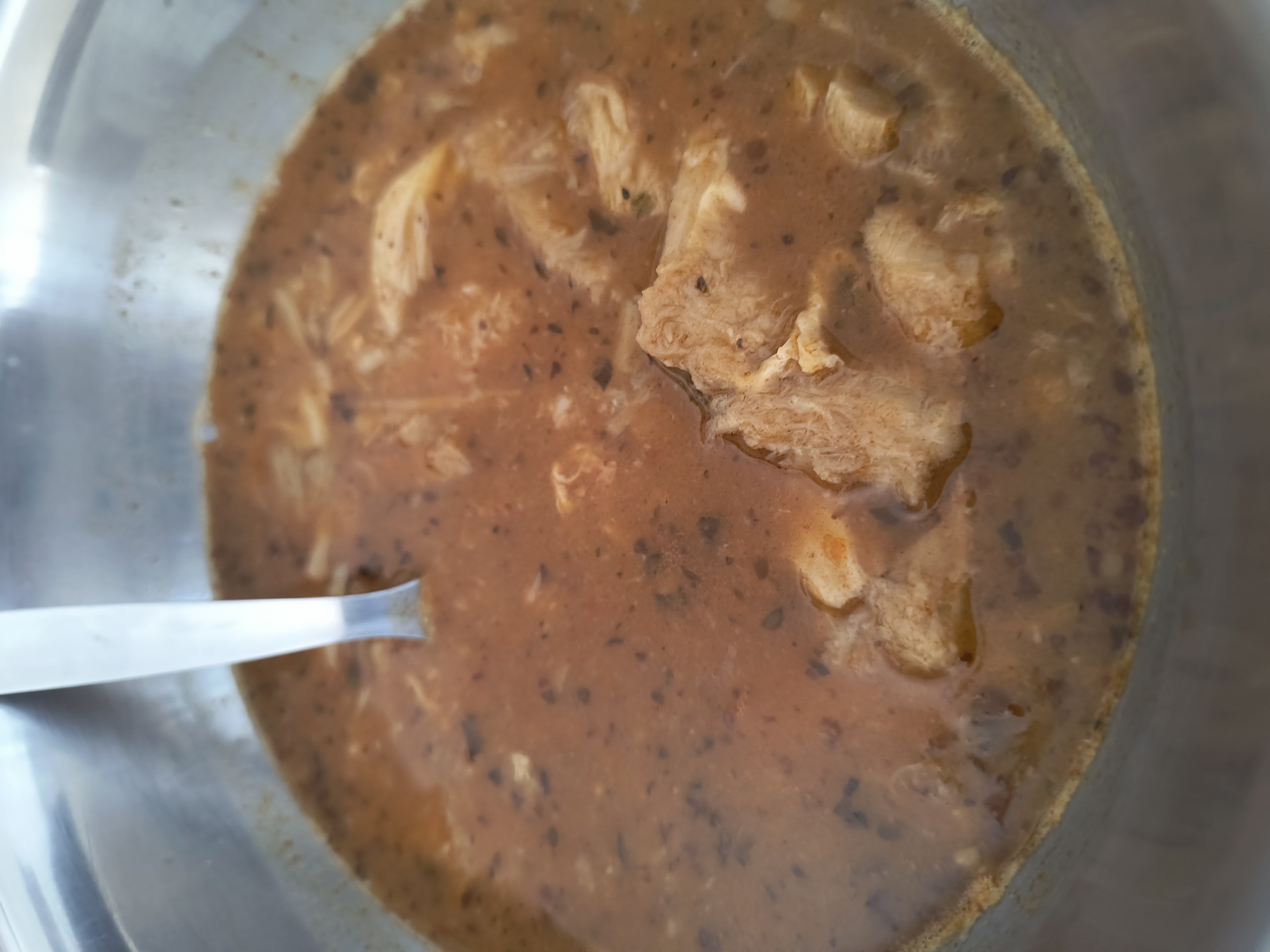 RS Maso CZ, s.r.o. - Řeznictví u Rudolfa foto 2