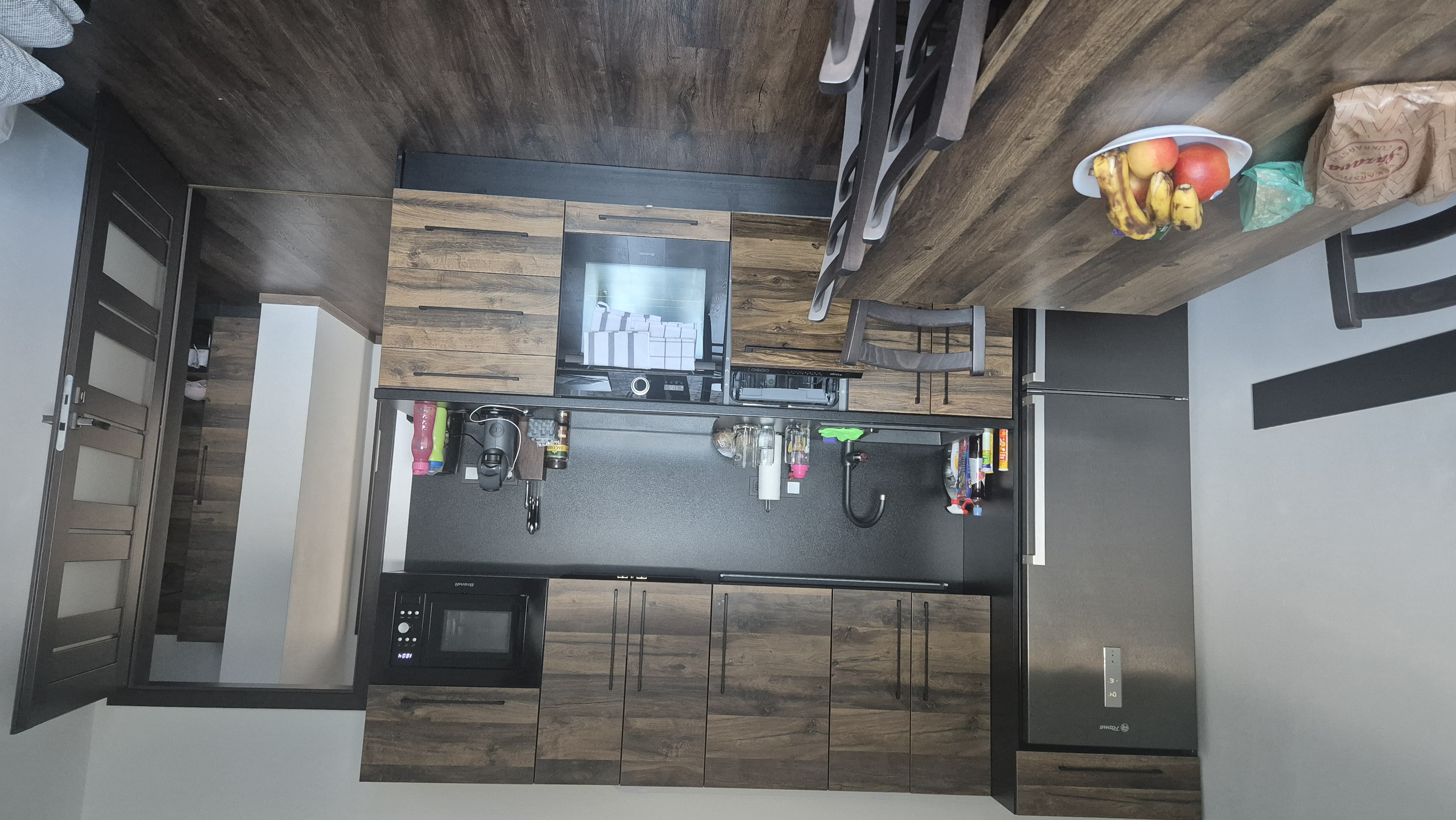 J-H APARTMÁNY foto 5