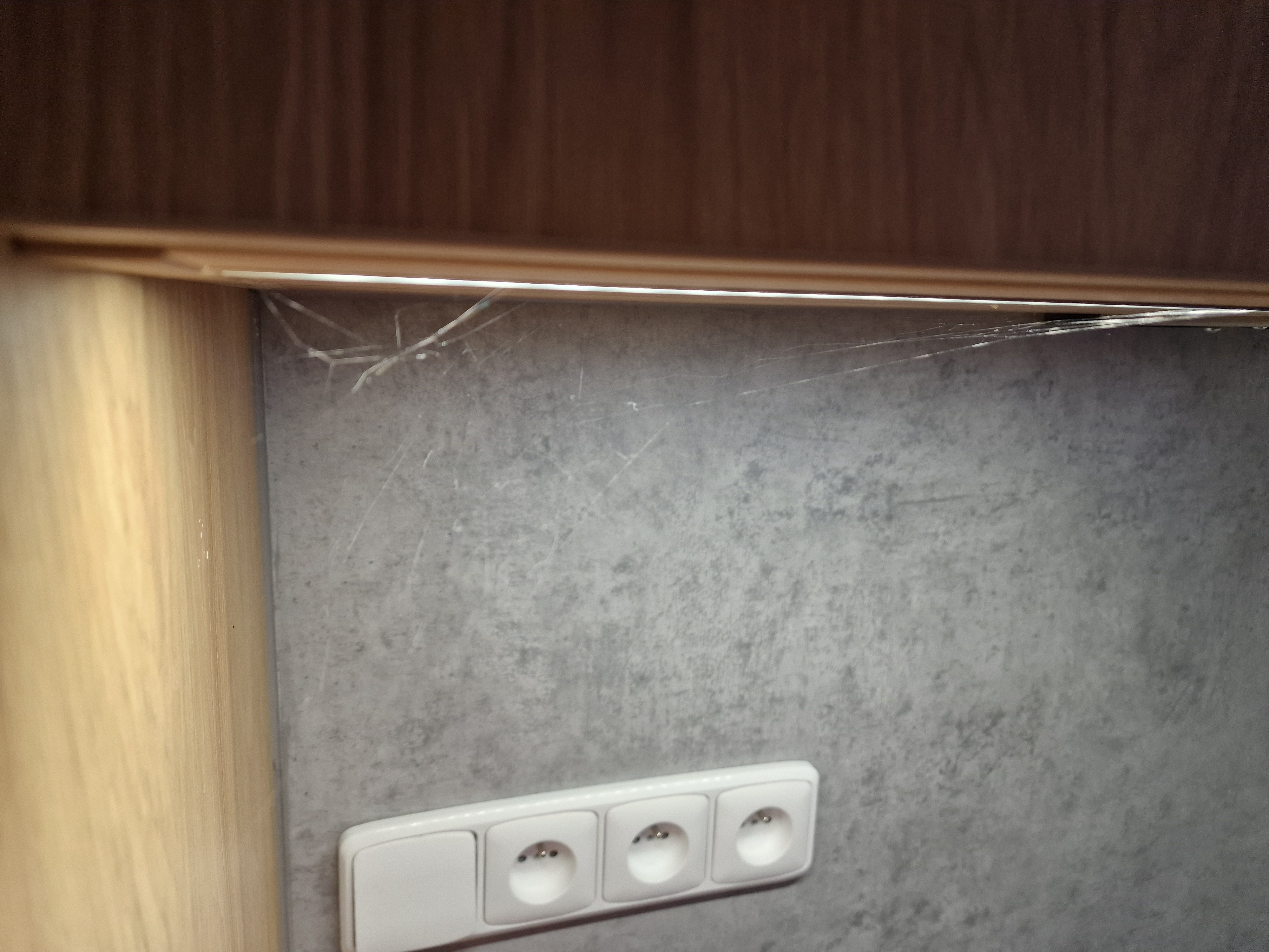 Penzion ČESKÁ FARMA foto 6