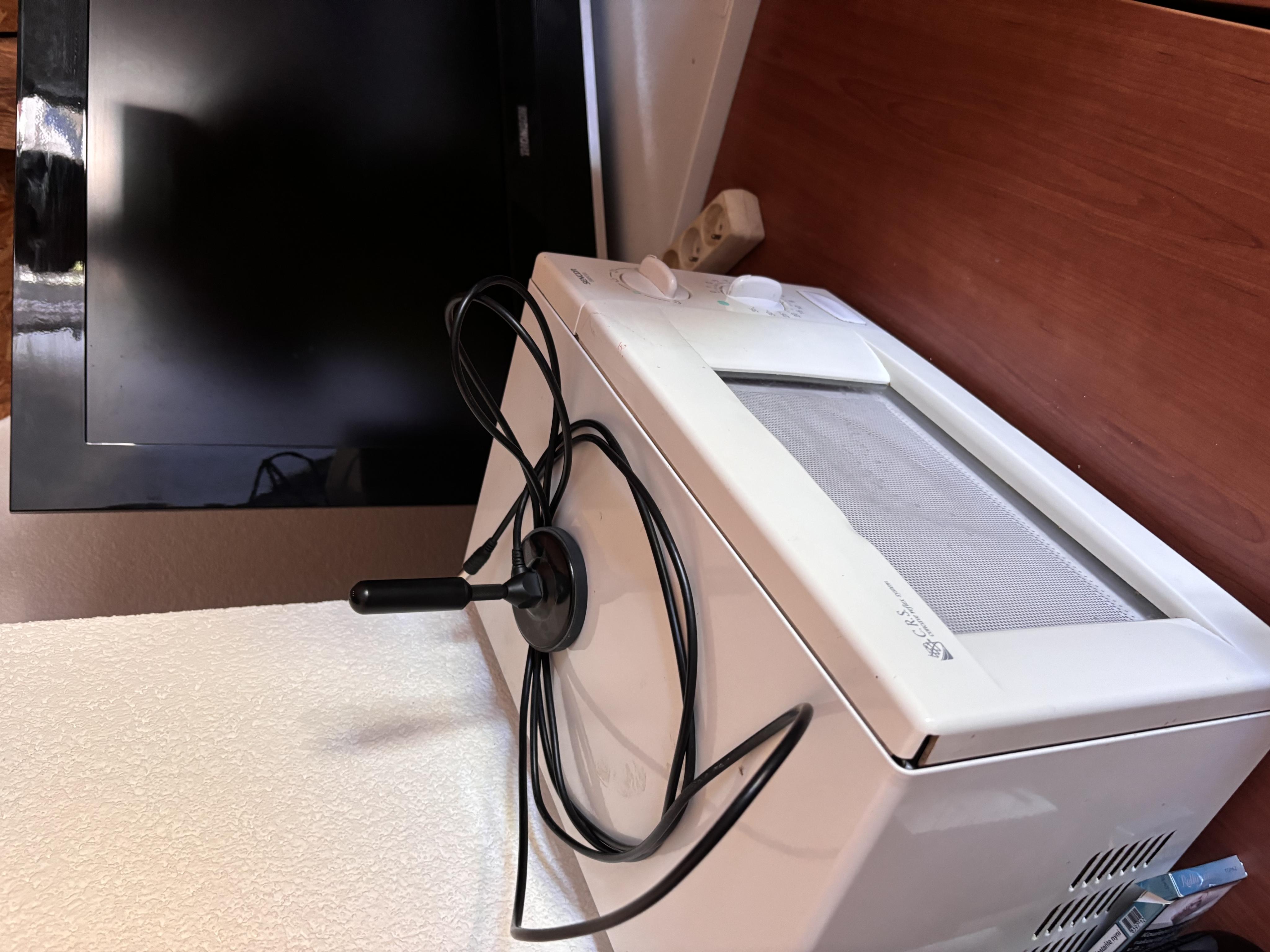 Ranč U Sedmi kulí foto 2