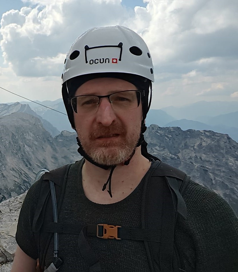 Oční optika OKO – LÁDVÍ foto 2