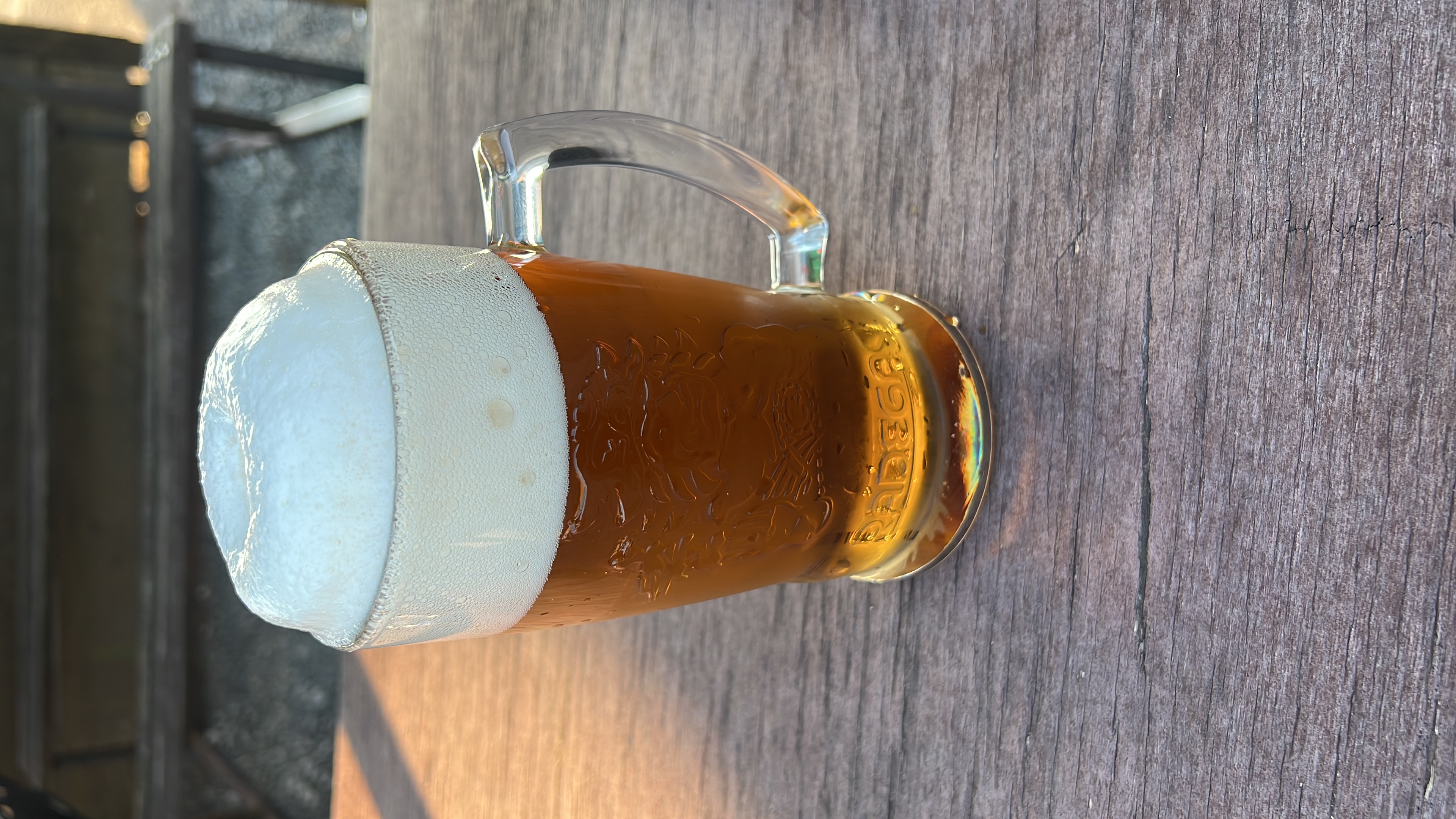 Hospoda Na Kurtech foto 2