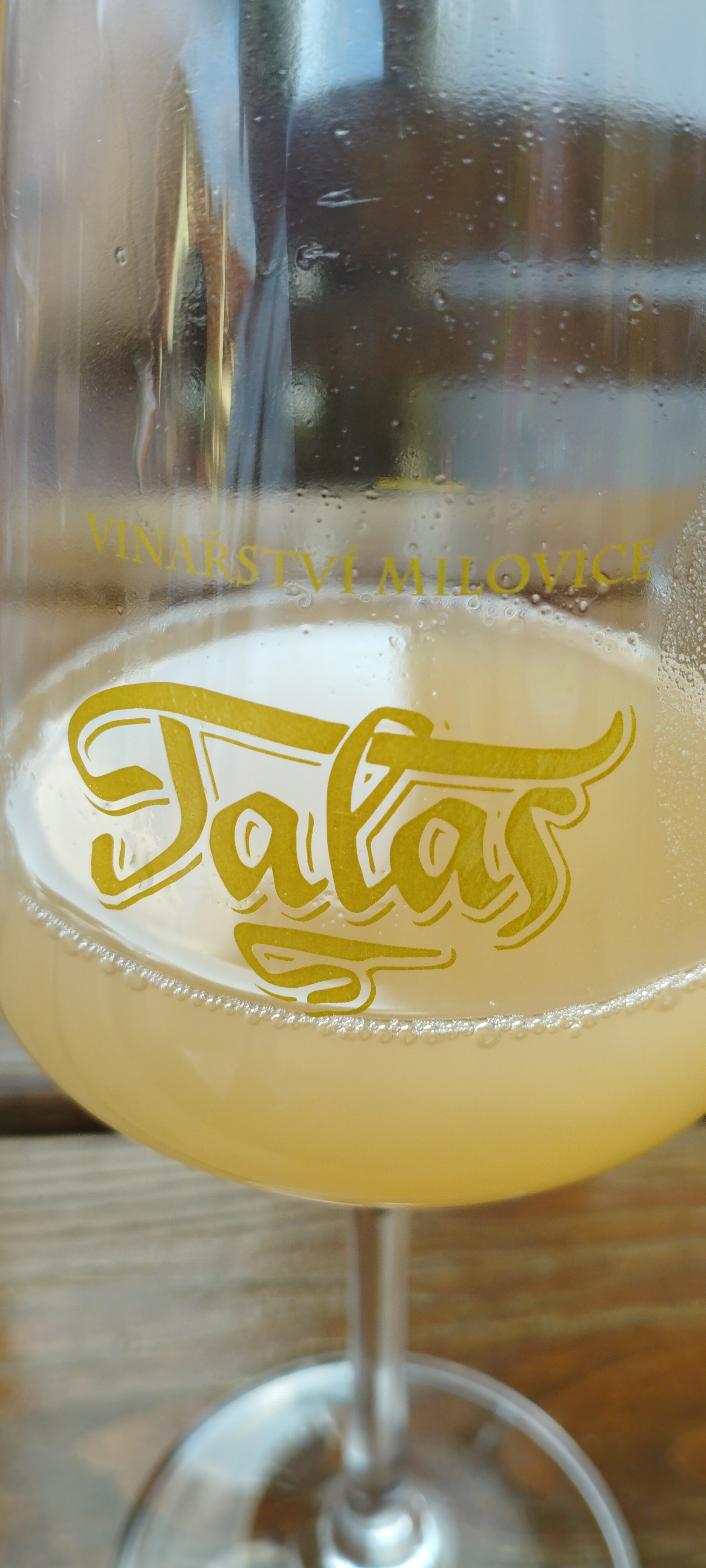 Vinný sklep Milovice 177 foto 5