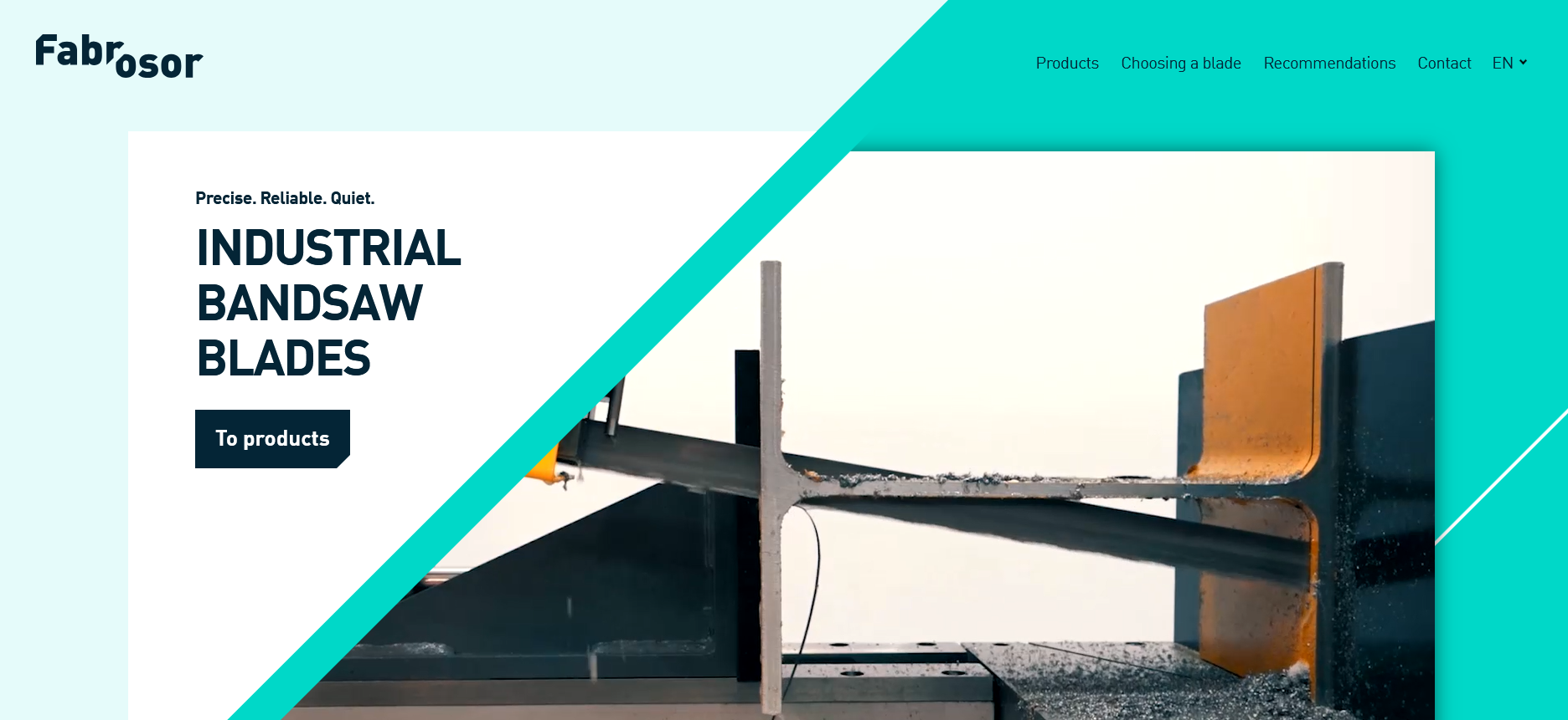 Richard Žižka - HTML/CSS kodér foto 2