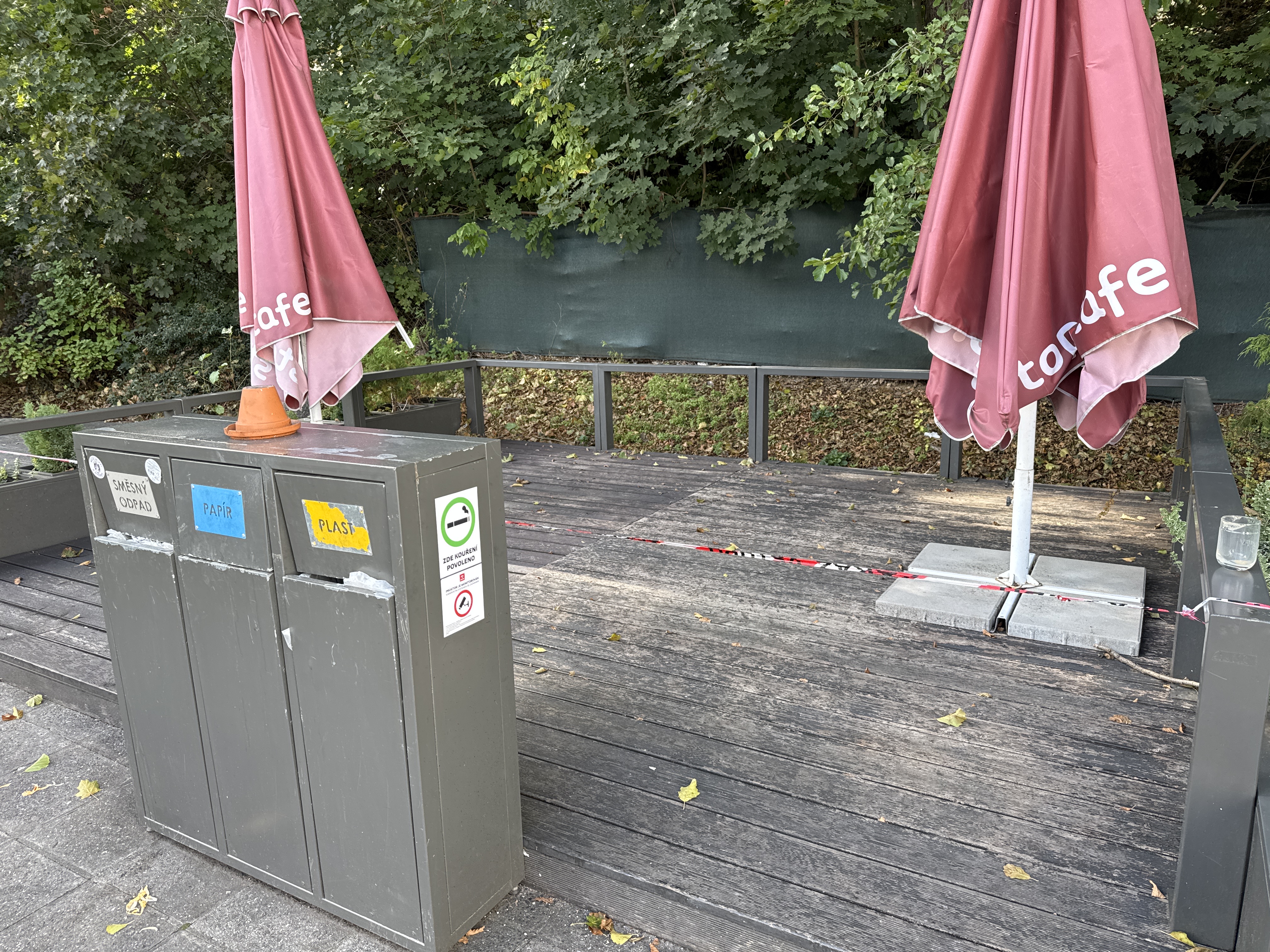 ORLEN foto 6