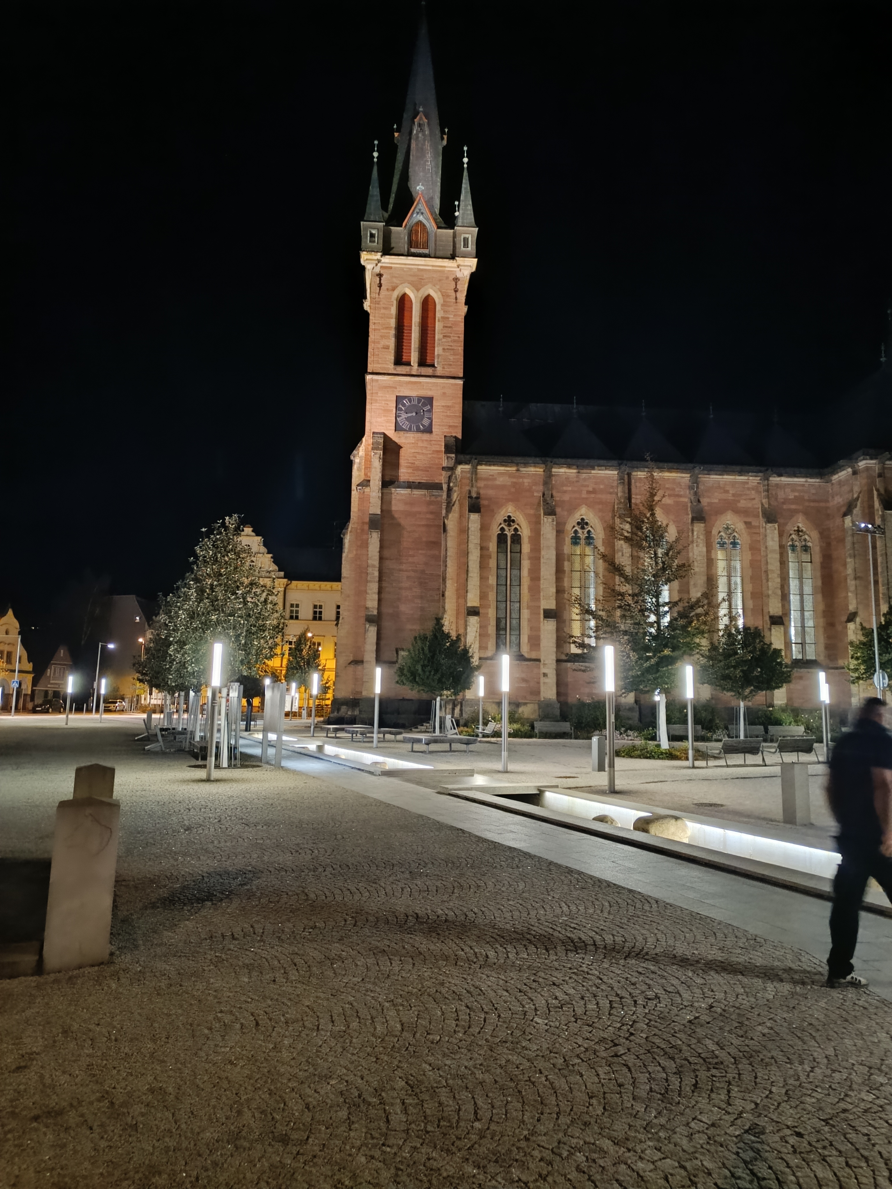 Švejk restaurant Střelnice Vrchlabí foto 6