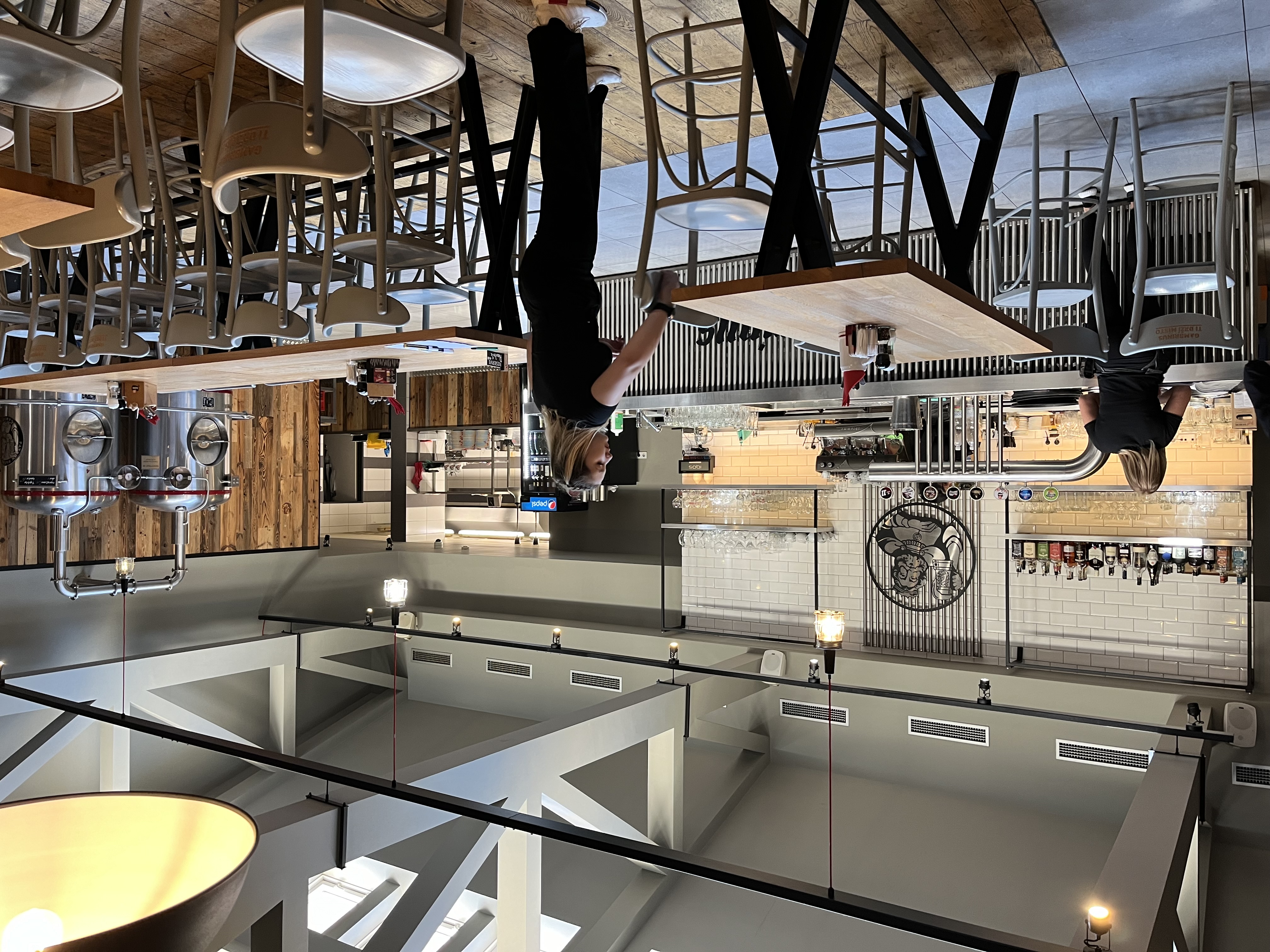 Královská Srdcovka foto 3