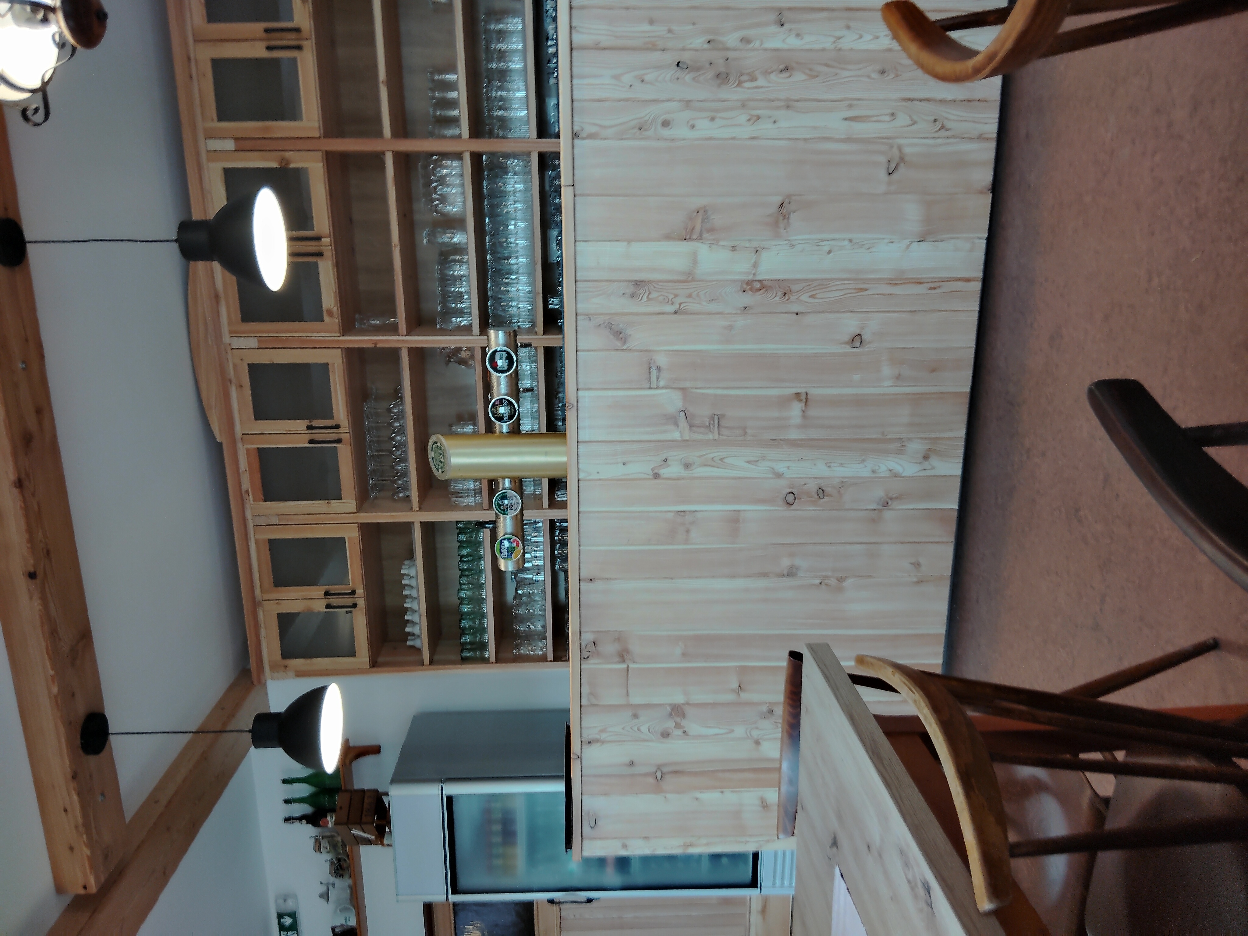 Hostinec u Kateřiny foto 5