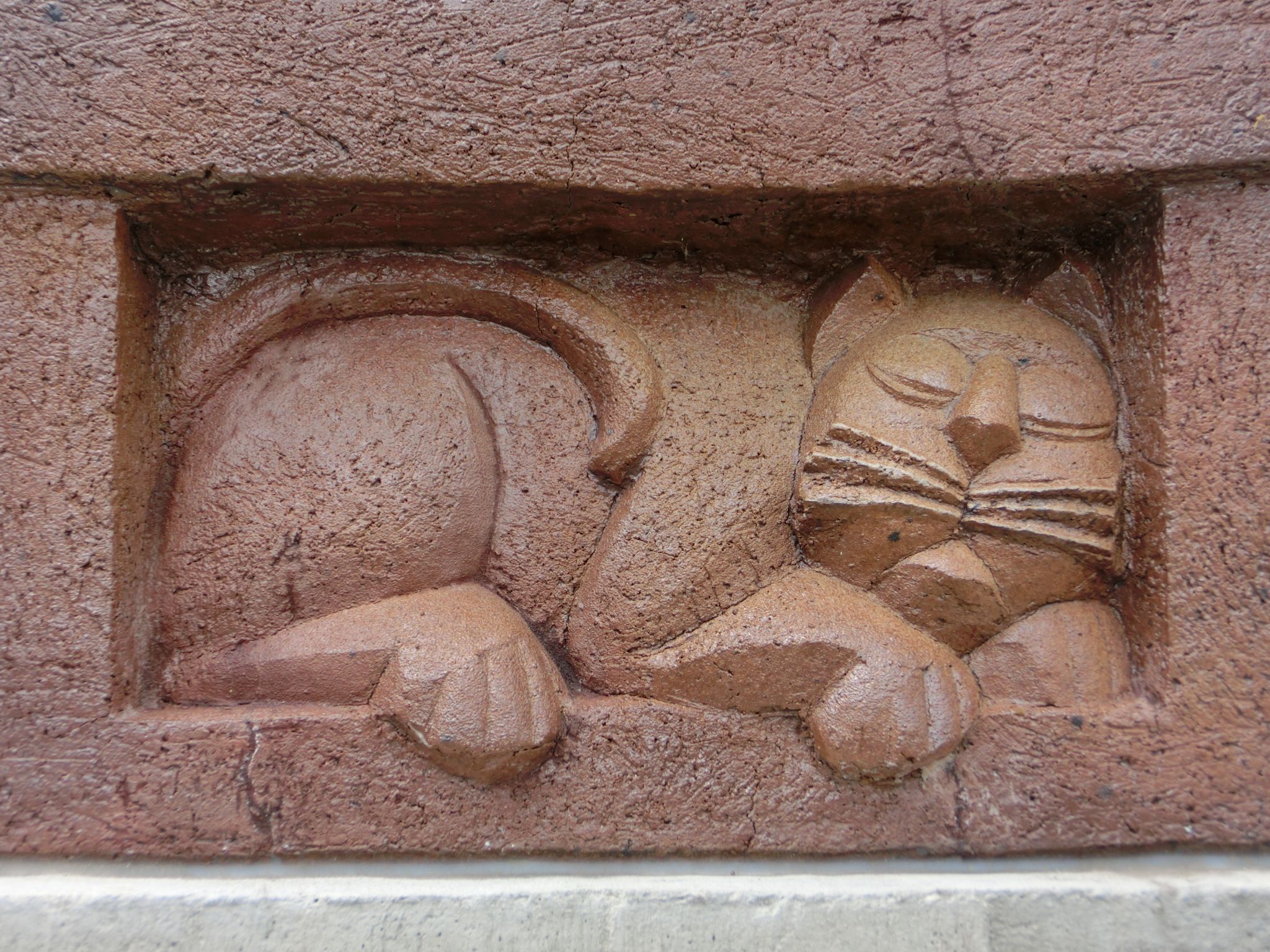 Ihira.mpo?fl=res,2200,2200,1