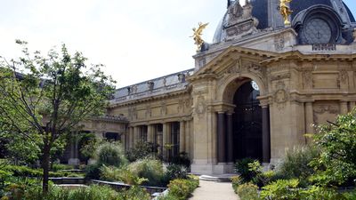 Champs-Élysées - Wikipedia