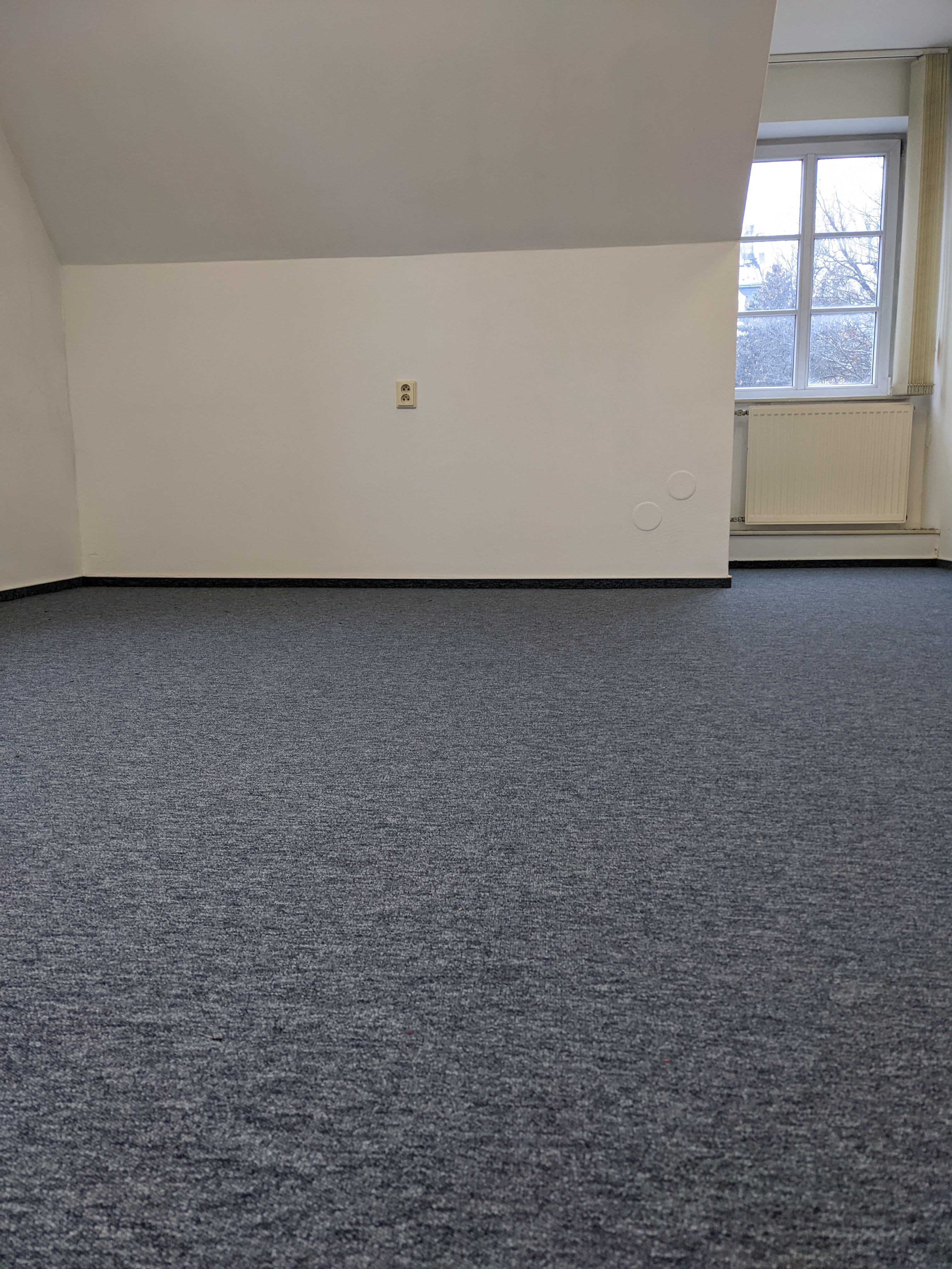 Jan Rejsek - Podlahy foto 4