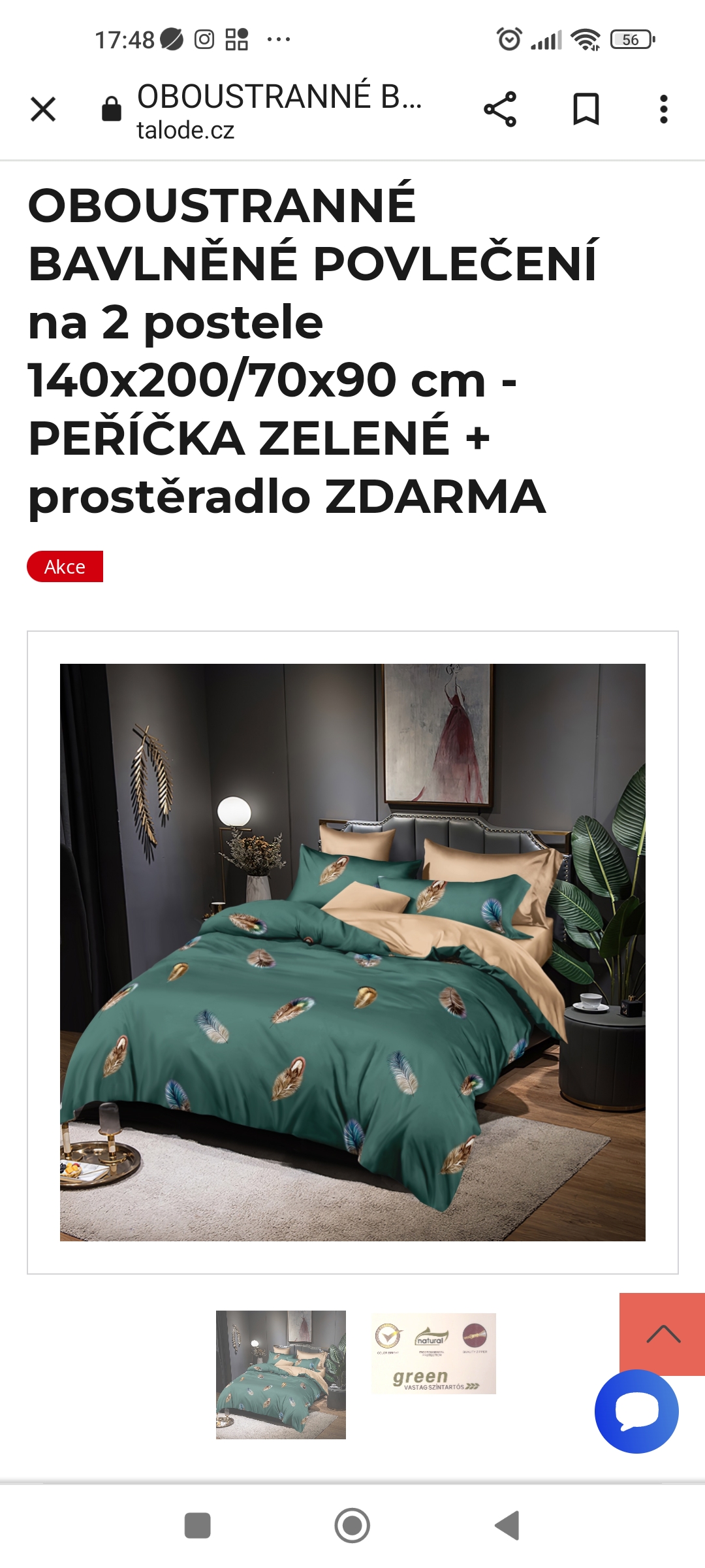Talode.cz foto 2