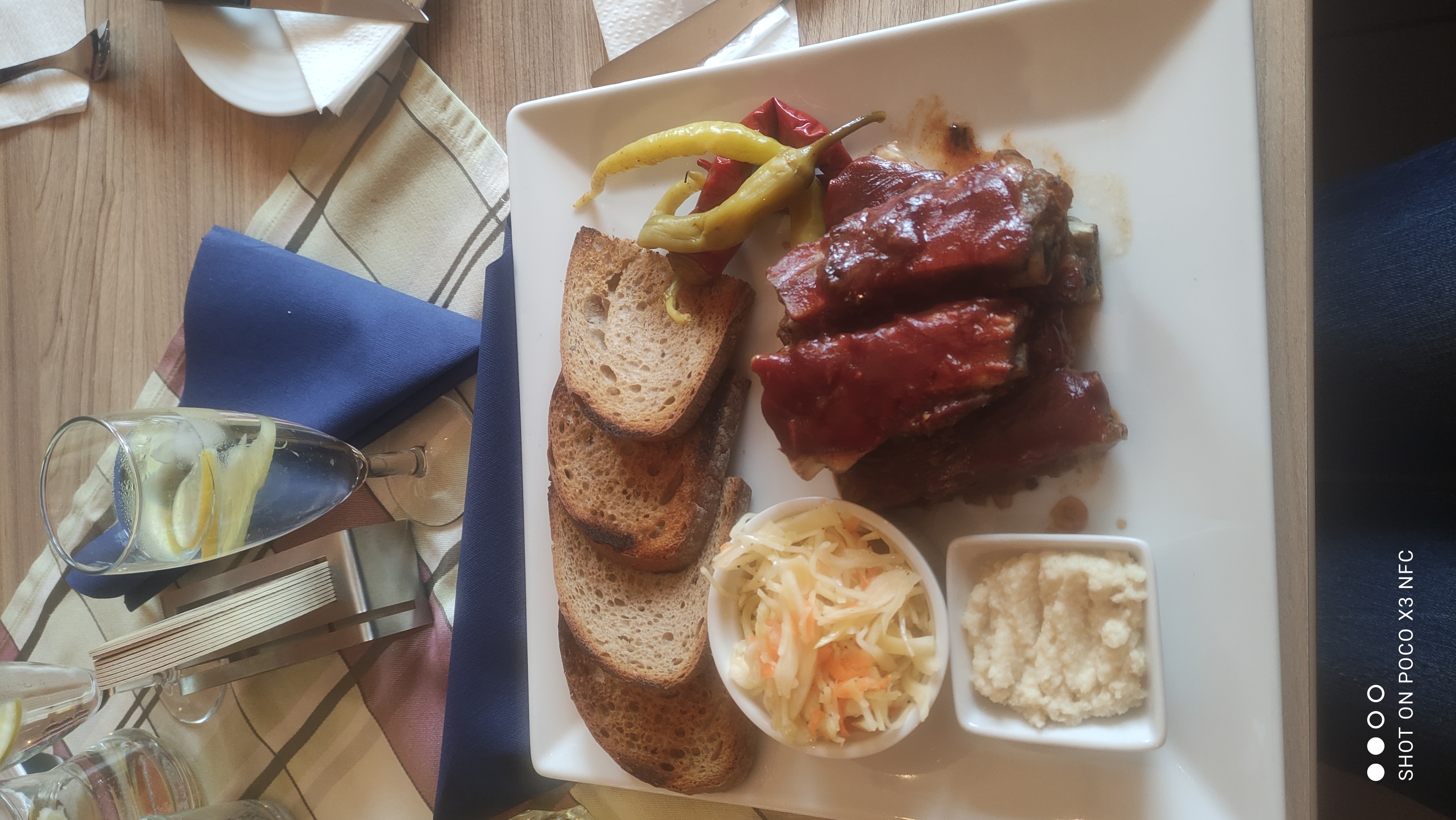 Restaurace Bavorský dvůr foto 5