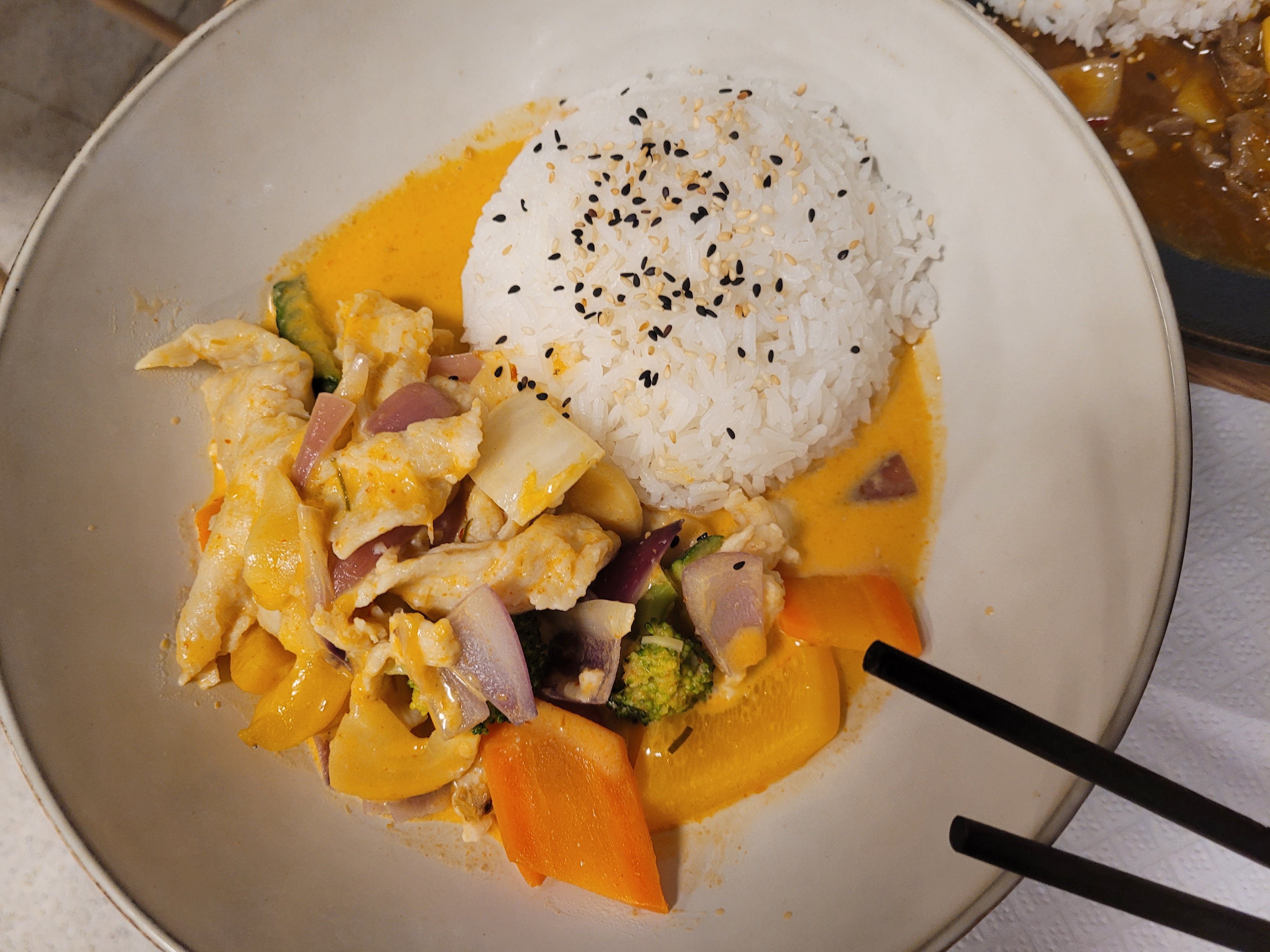 Restaurace Kokumi foto 4