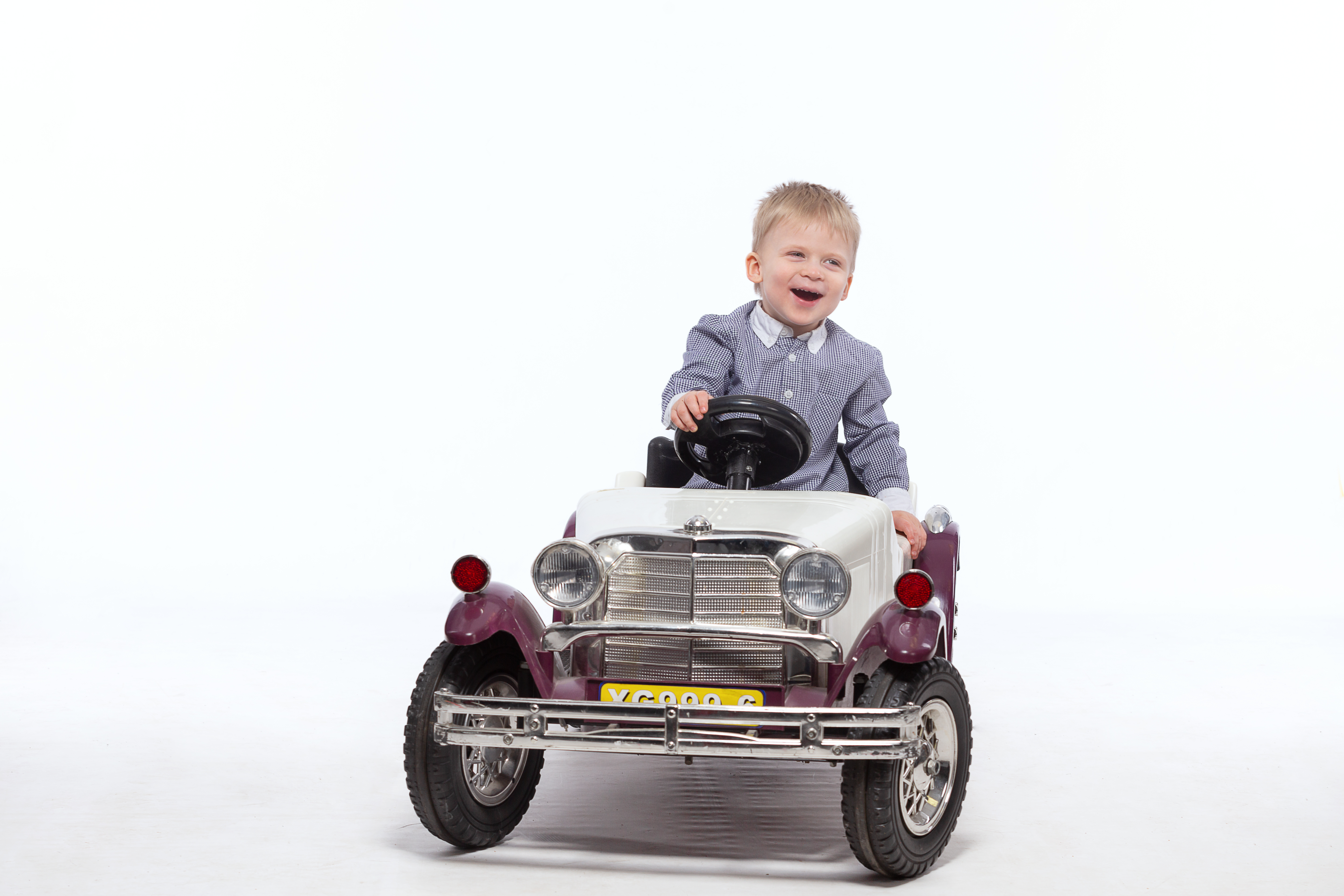 Martin Finda - Fincx4YOU servis foto 6