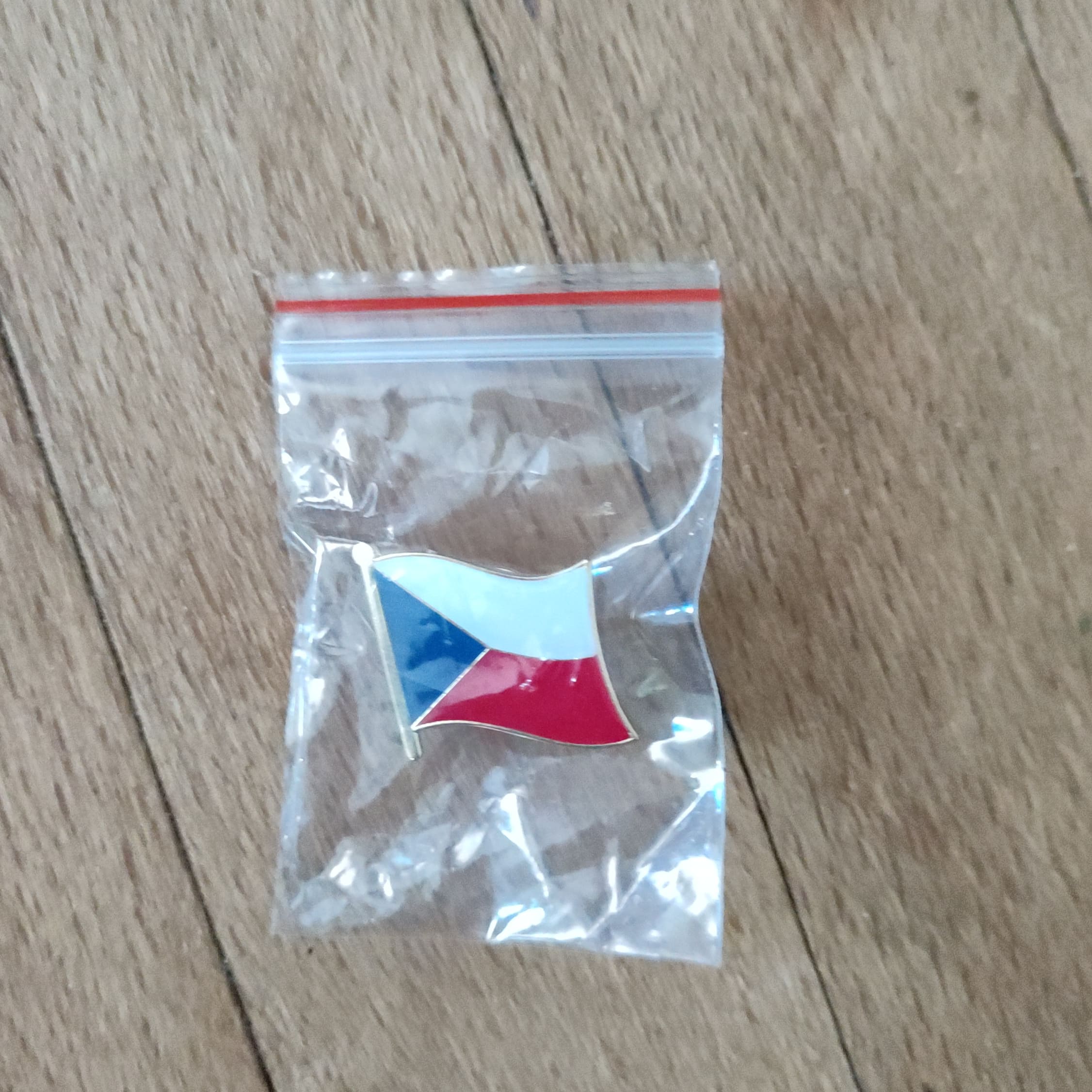 Spolek zdravotně postižených v Hulíně foto 5