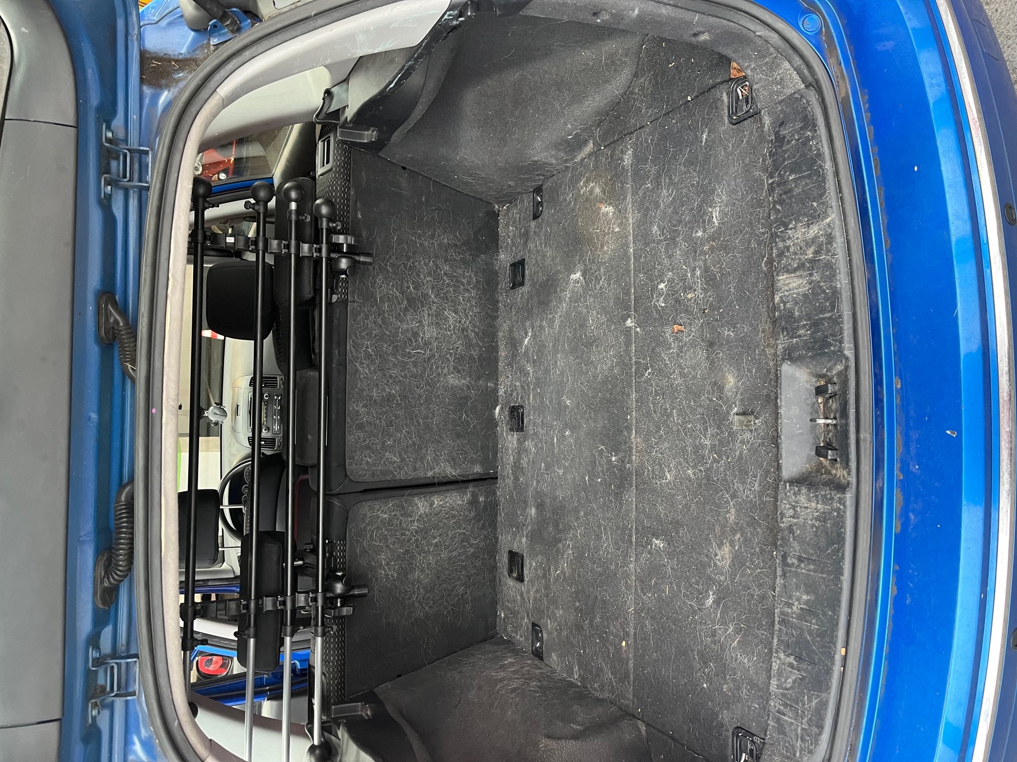 AUTOMYČKA Express | OC Central Kladno foto 6