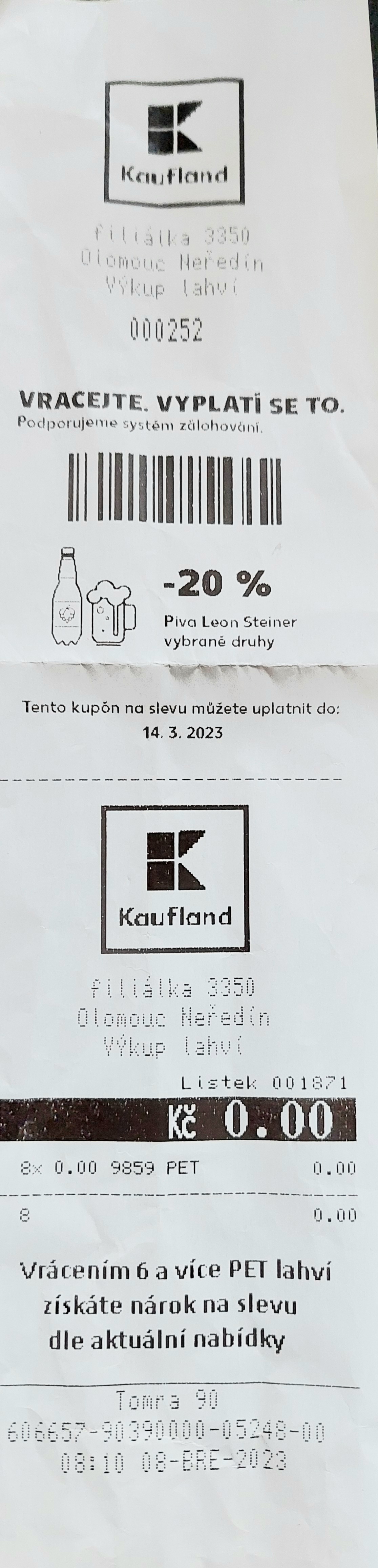 Kaufland foto 4