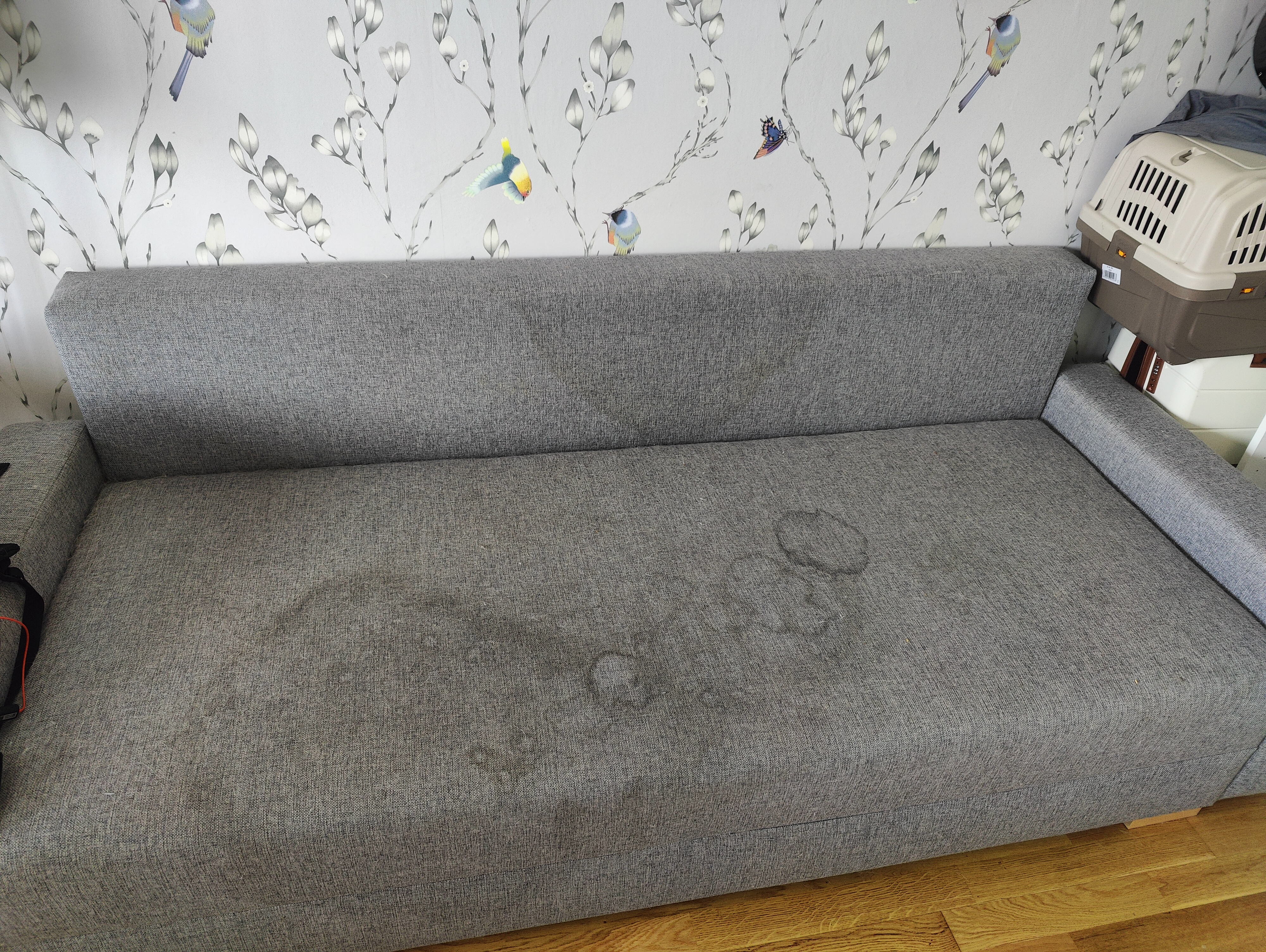 Čisto Cleaning foto 4