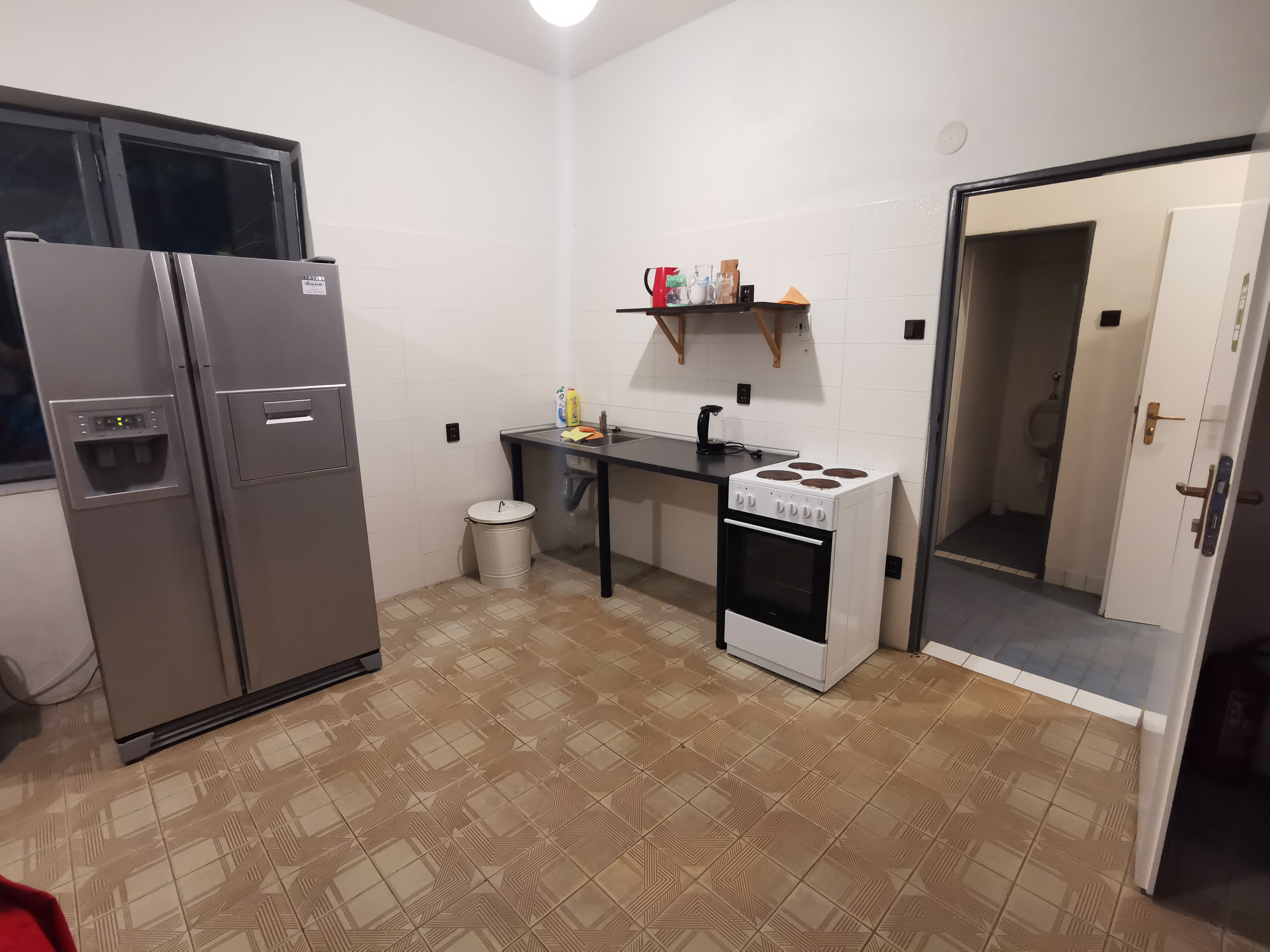 Ekokemp Oldřichov v Hájích foto 5