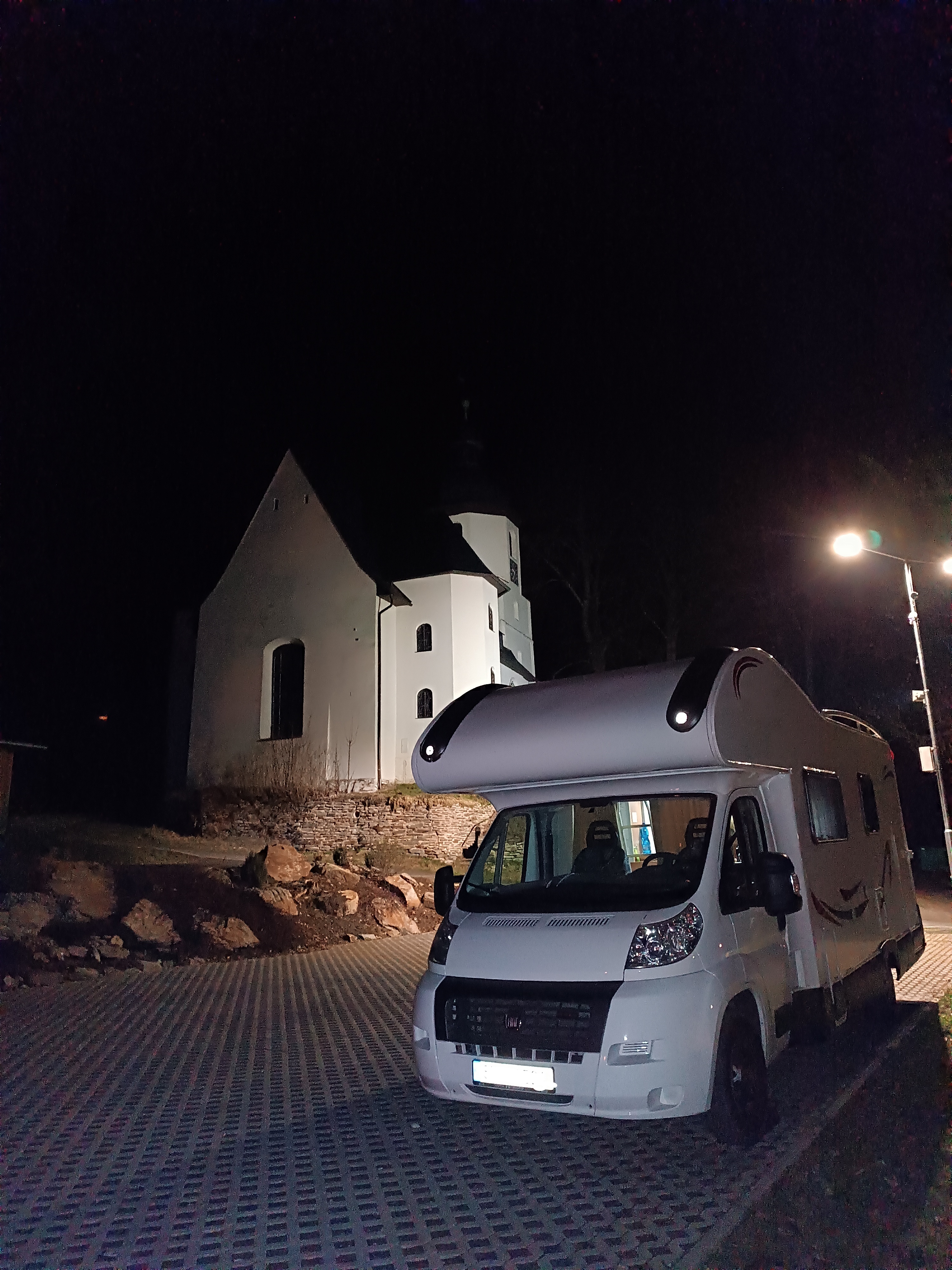 Restaurace Ve školce foto 3